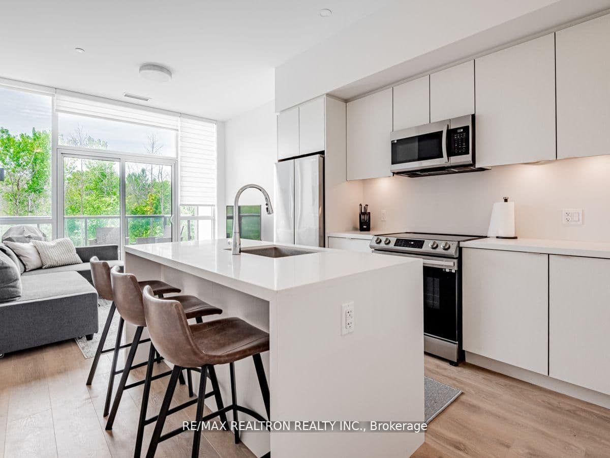 415 Sea Ray Avenue, Unit 445