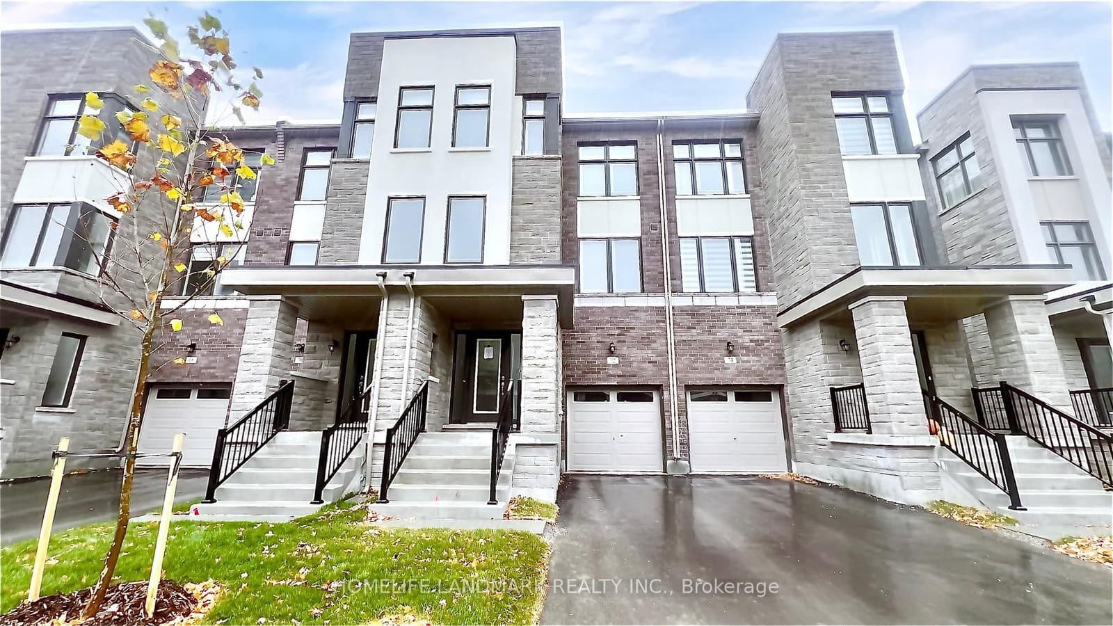 72 Puisaya Drive