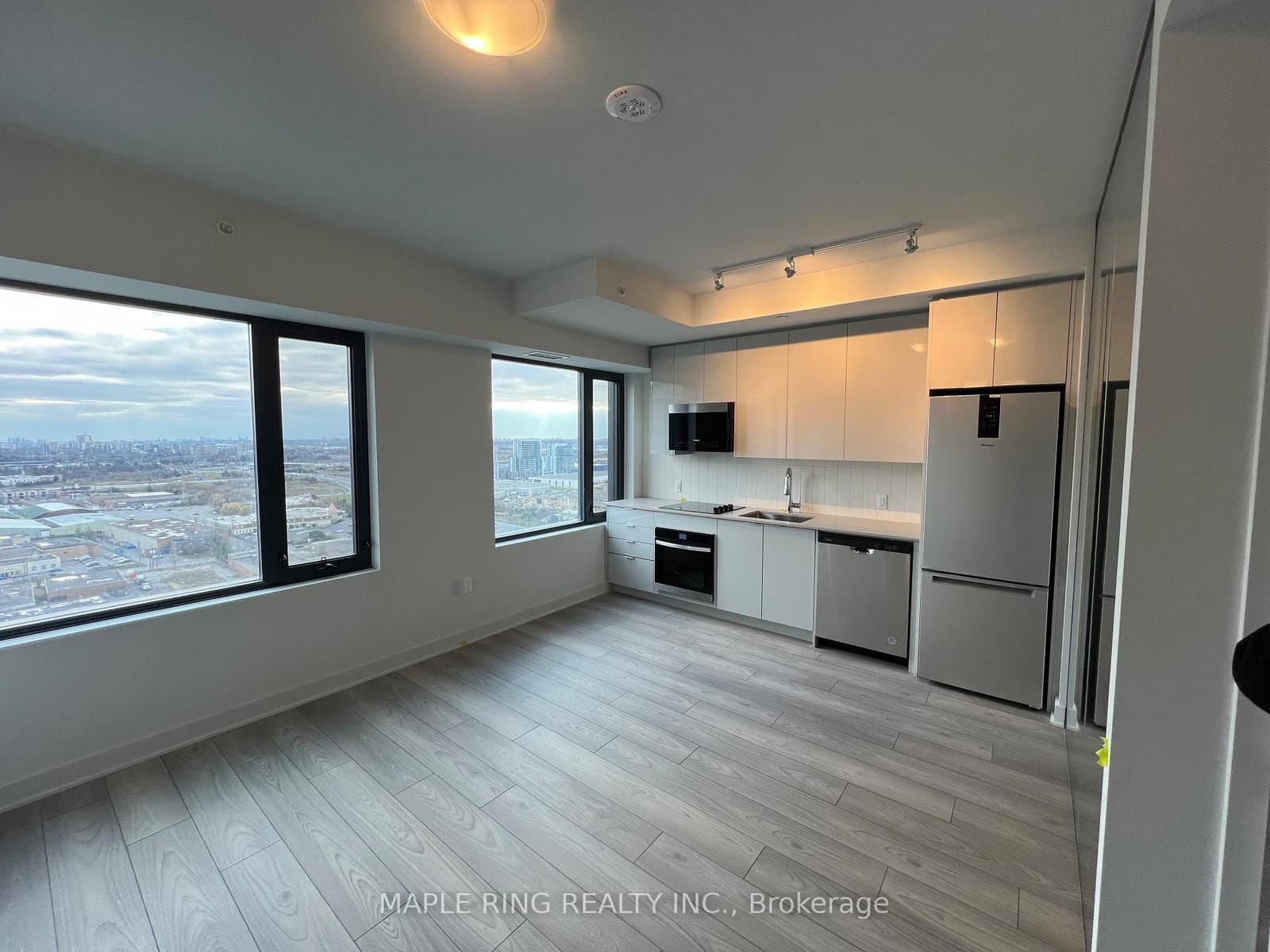 2920 Highway 7 Road, Unit 2107