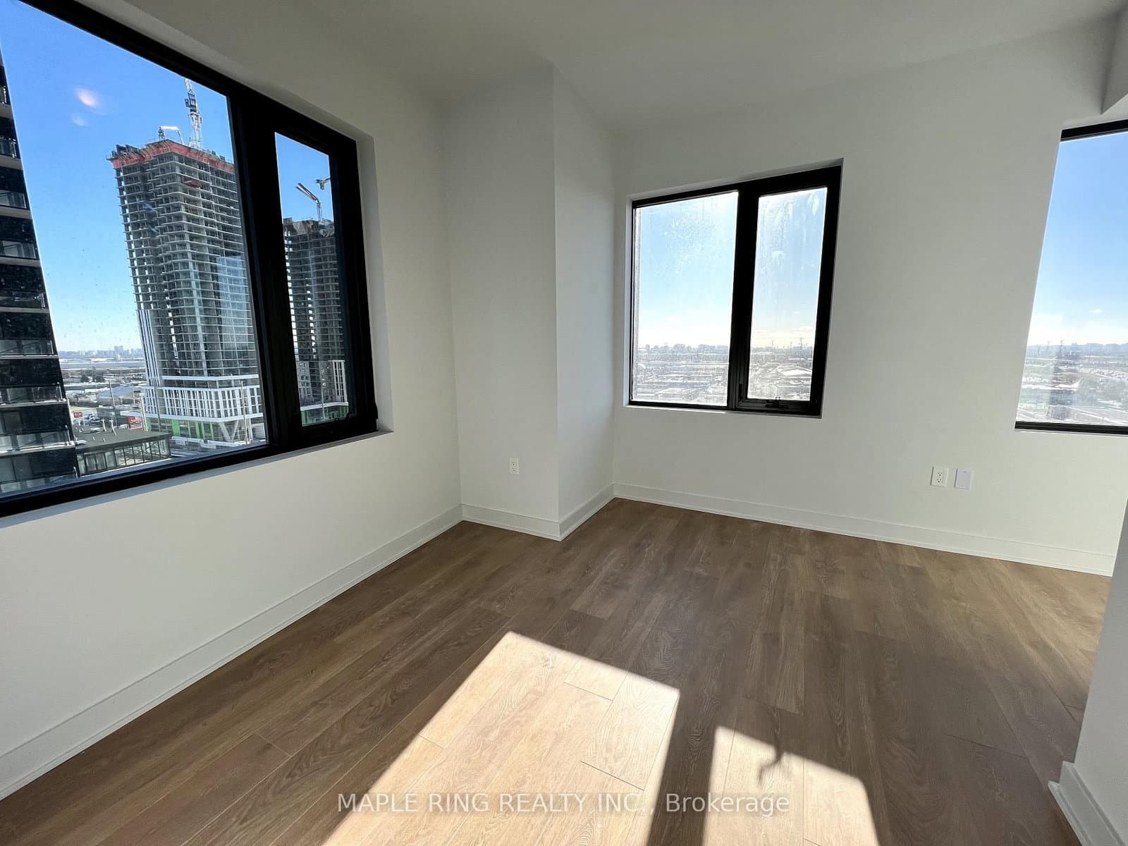 2920 Highway 7 Road, Unit 1107