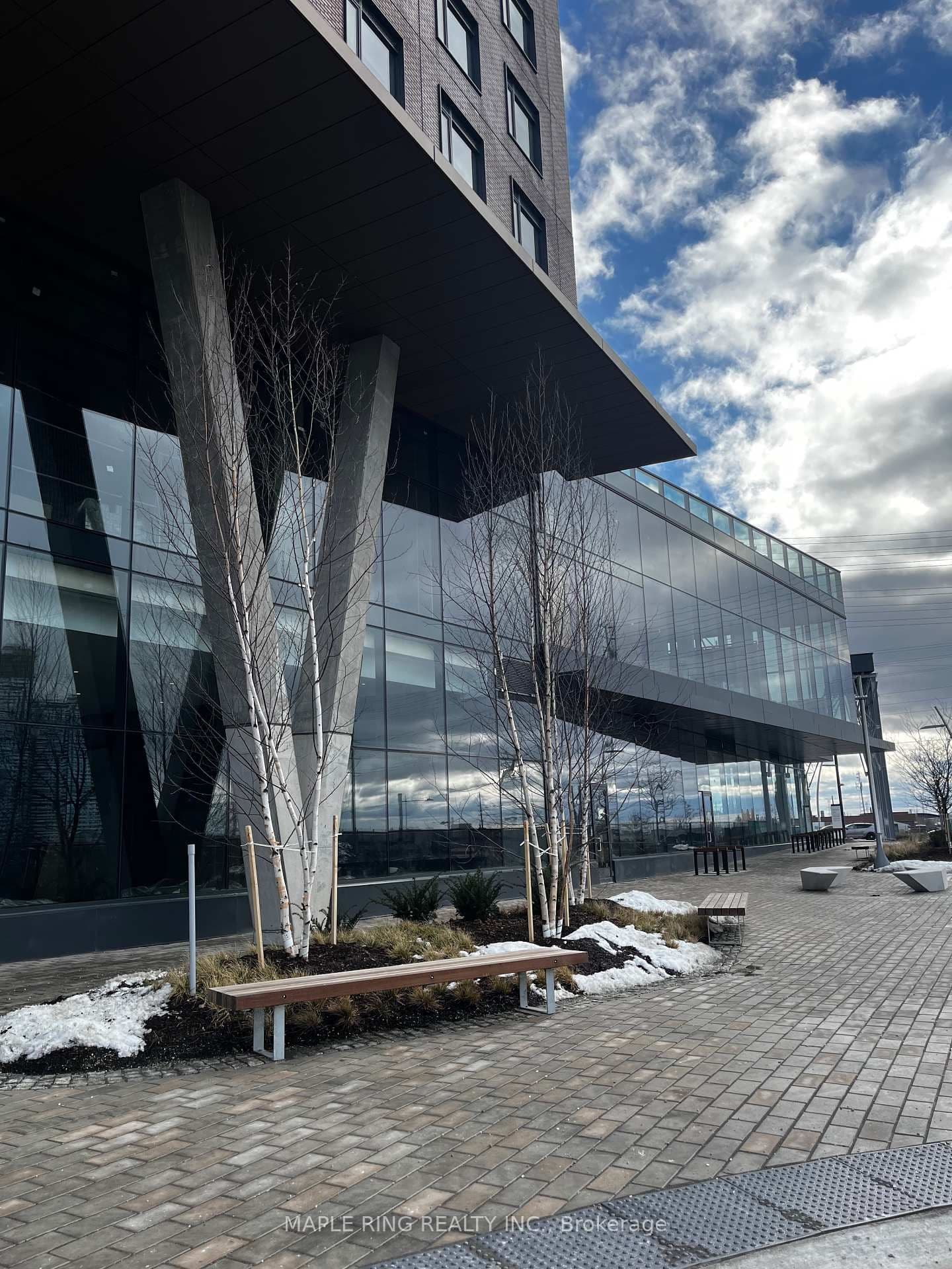 2920 Hwy 7, Unit 1509