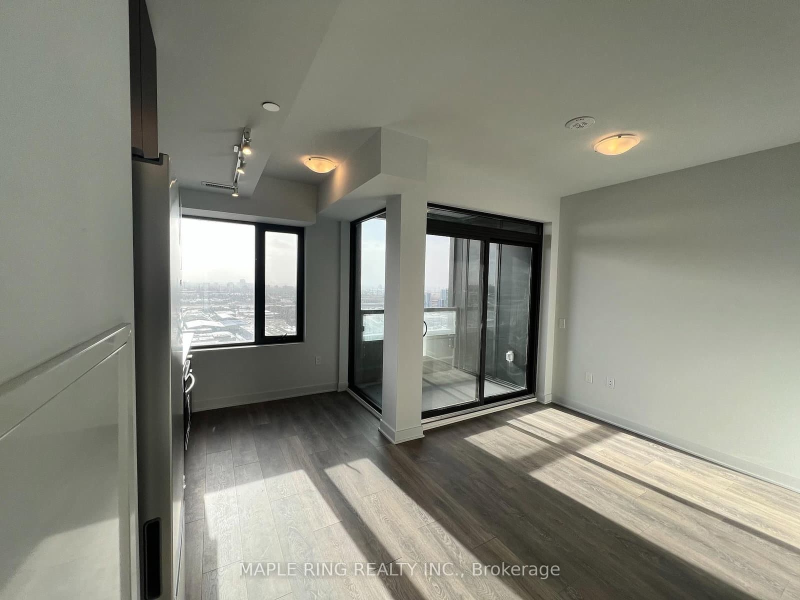 2920 Highway 7 Road, Unit 2309