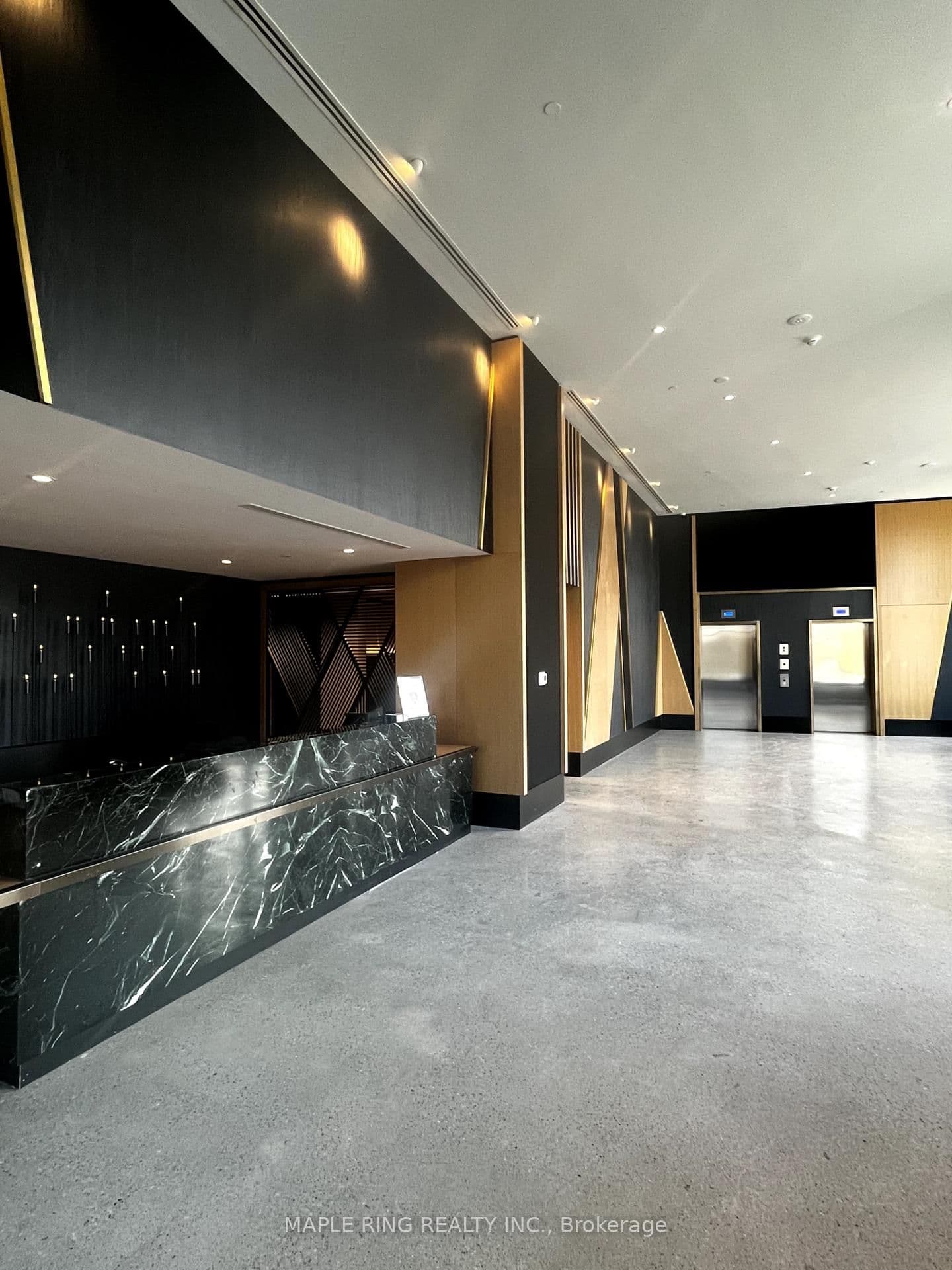 2920 Highway 7, Unit 2808