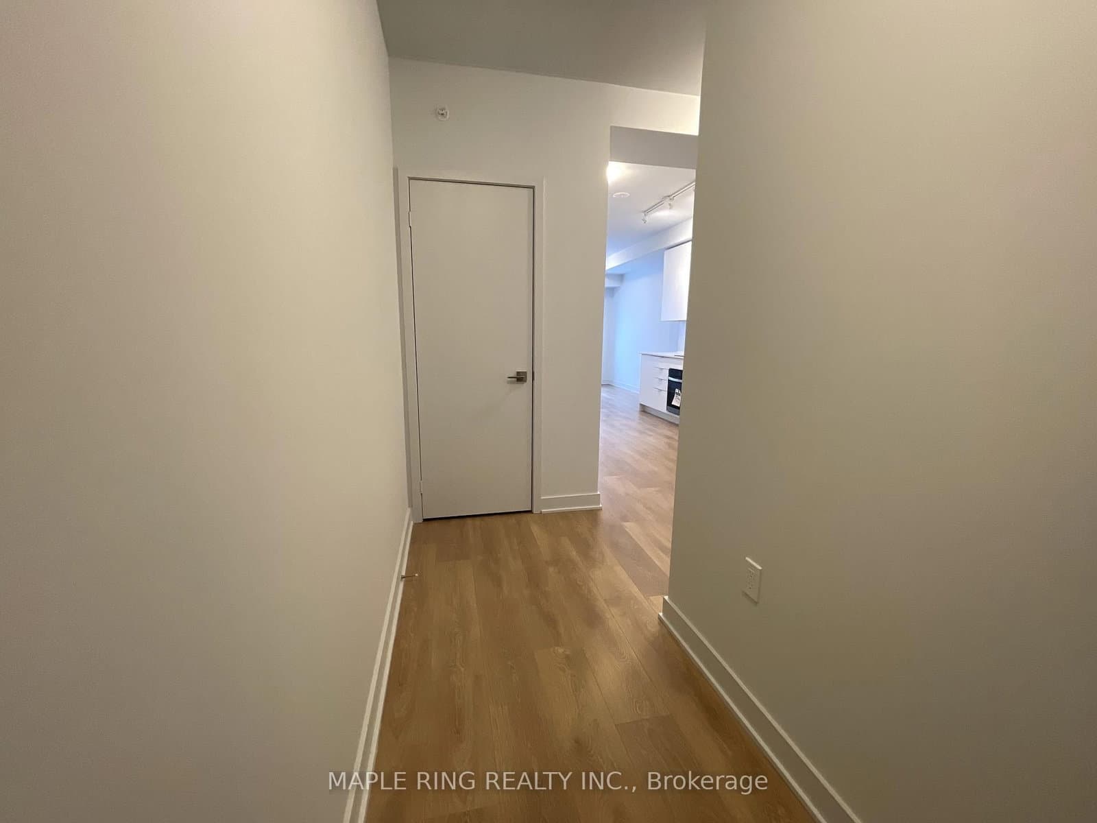 2920 Highway 7 Road, Unit 3803