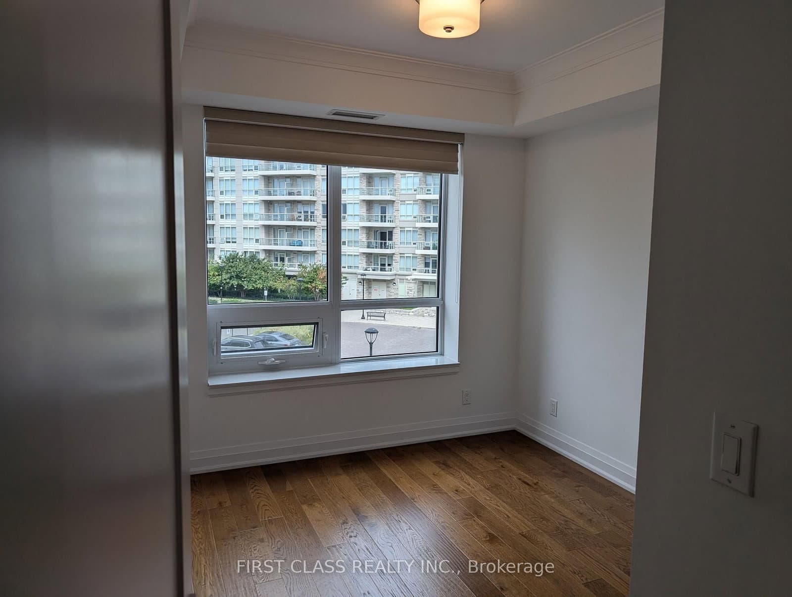 9 Stollery Pond Crescent, Unit 502