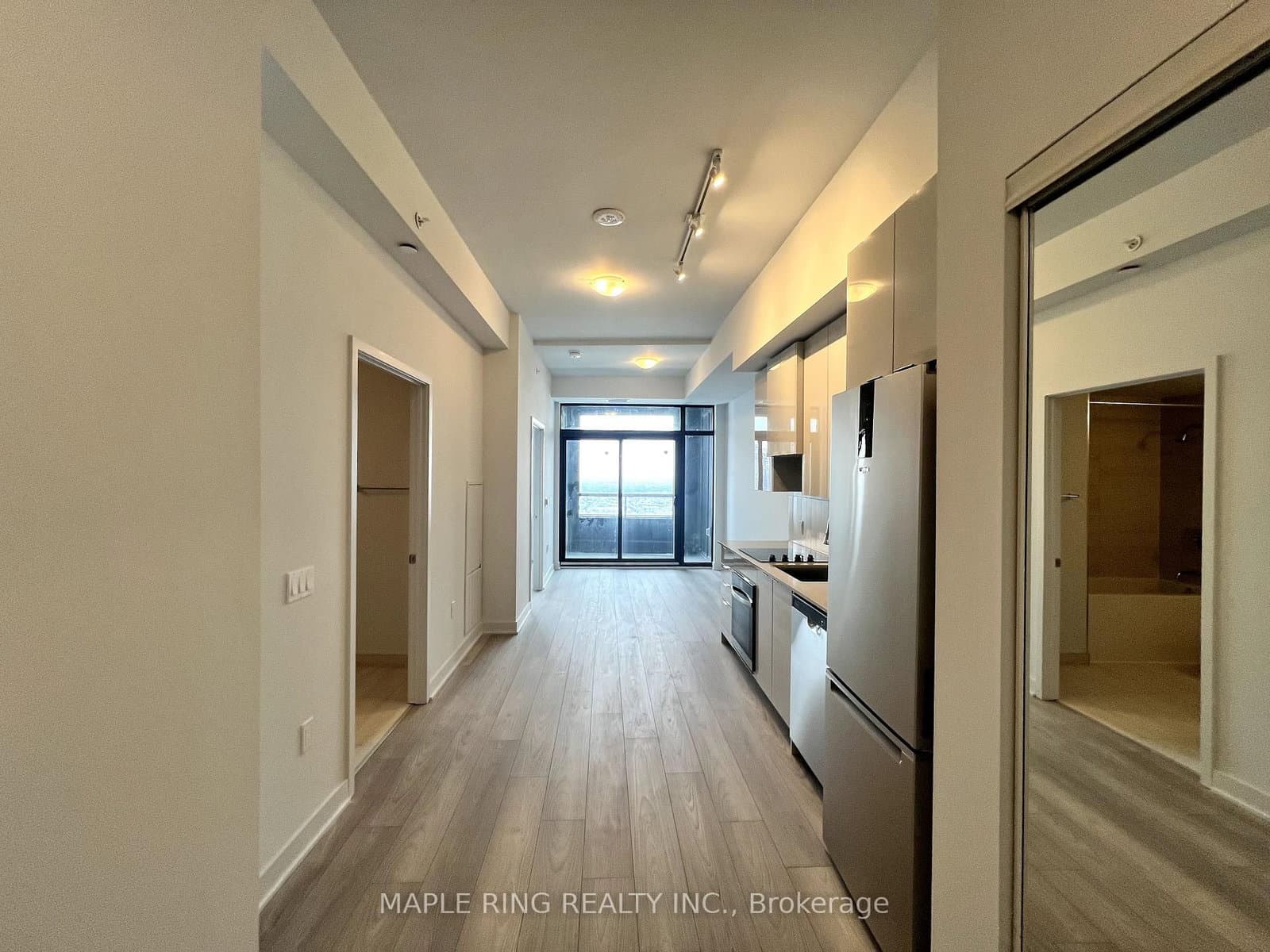 2920 Highway 7 Road, Unit 4307