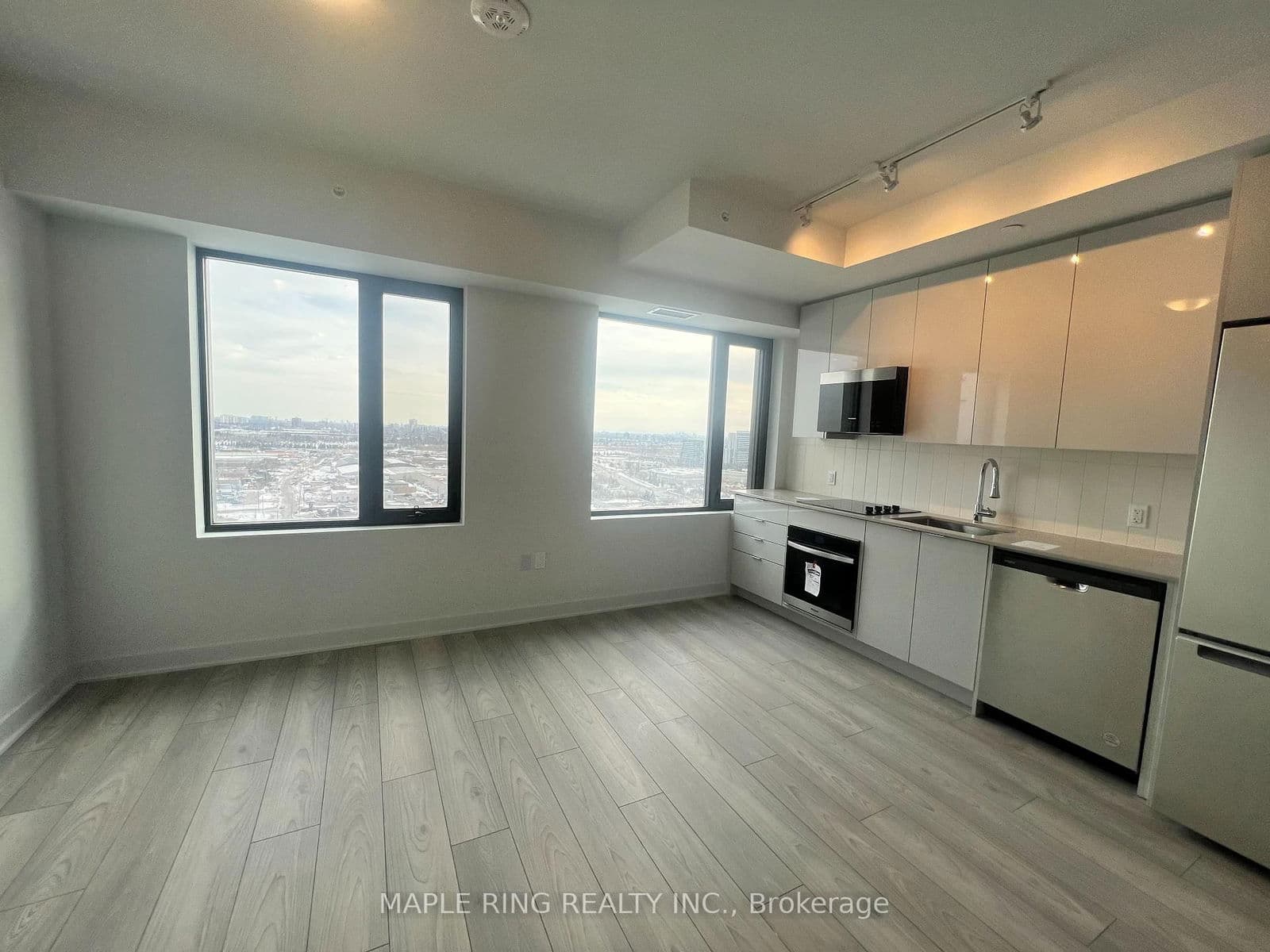 2920 Highway 7 Road, Unit 1708