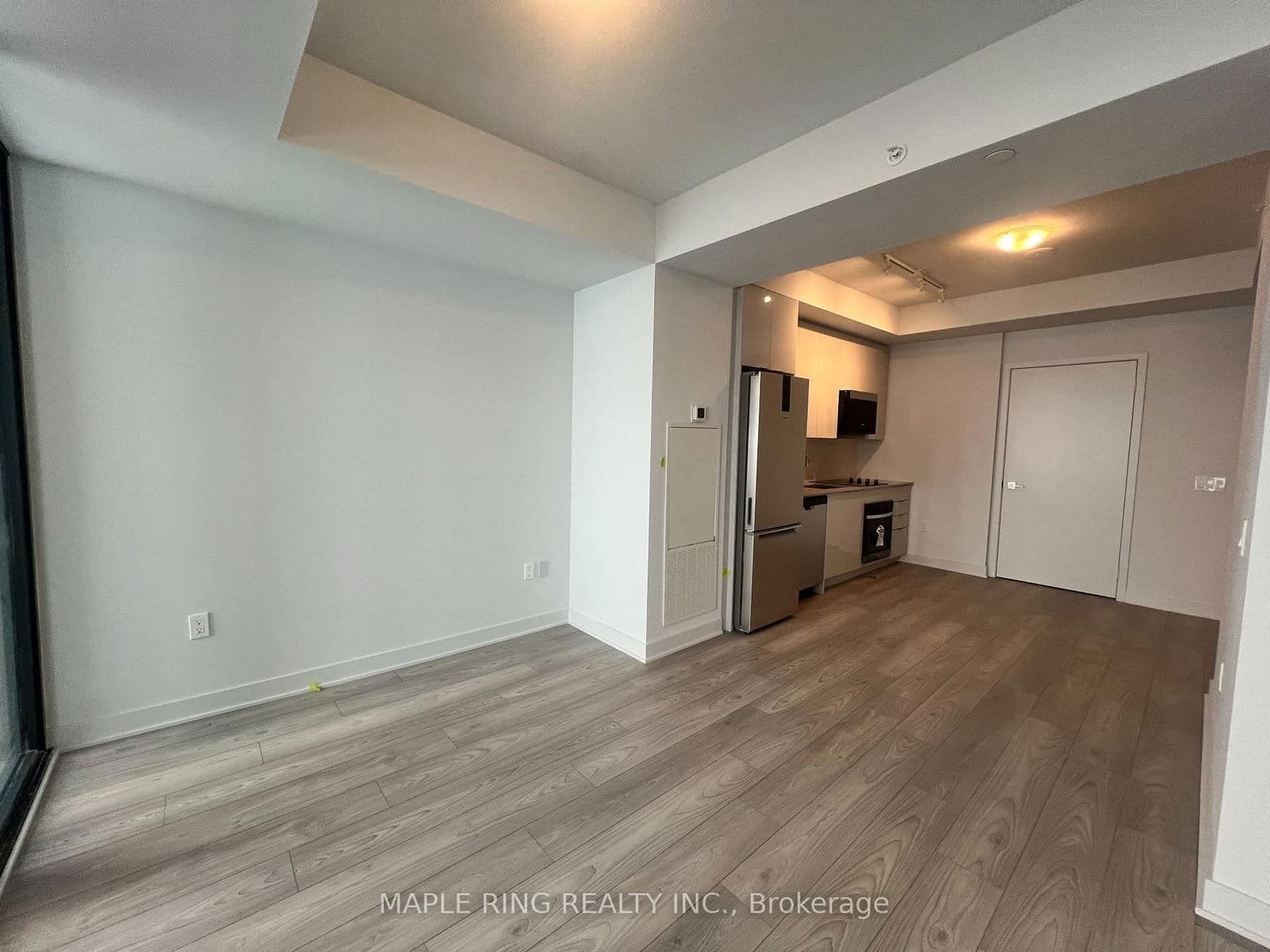 2920 Highway 7 Road, Unit 4703