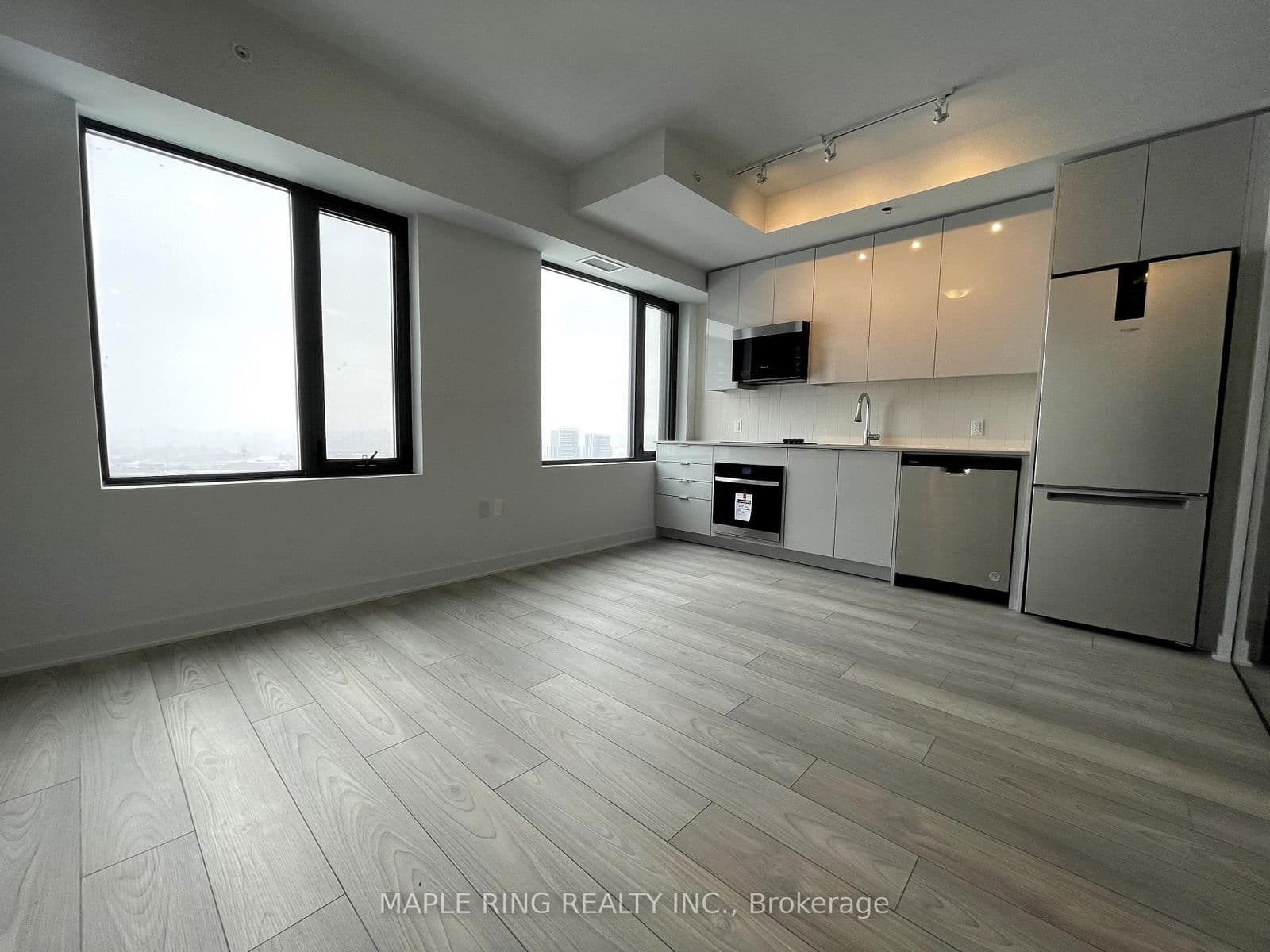 2920 Highway 7 Road, Unit 1808