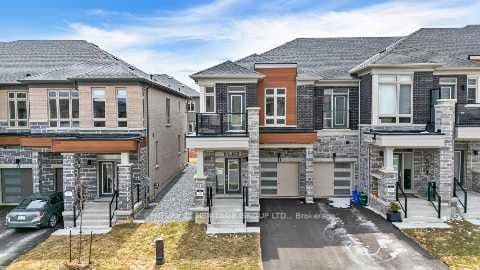 11 Schmeltzer Crescent