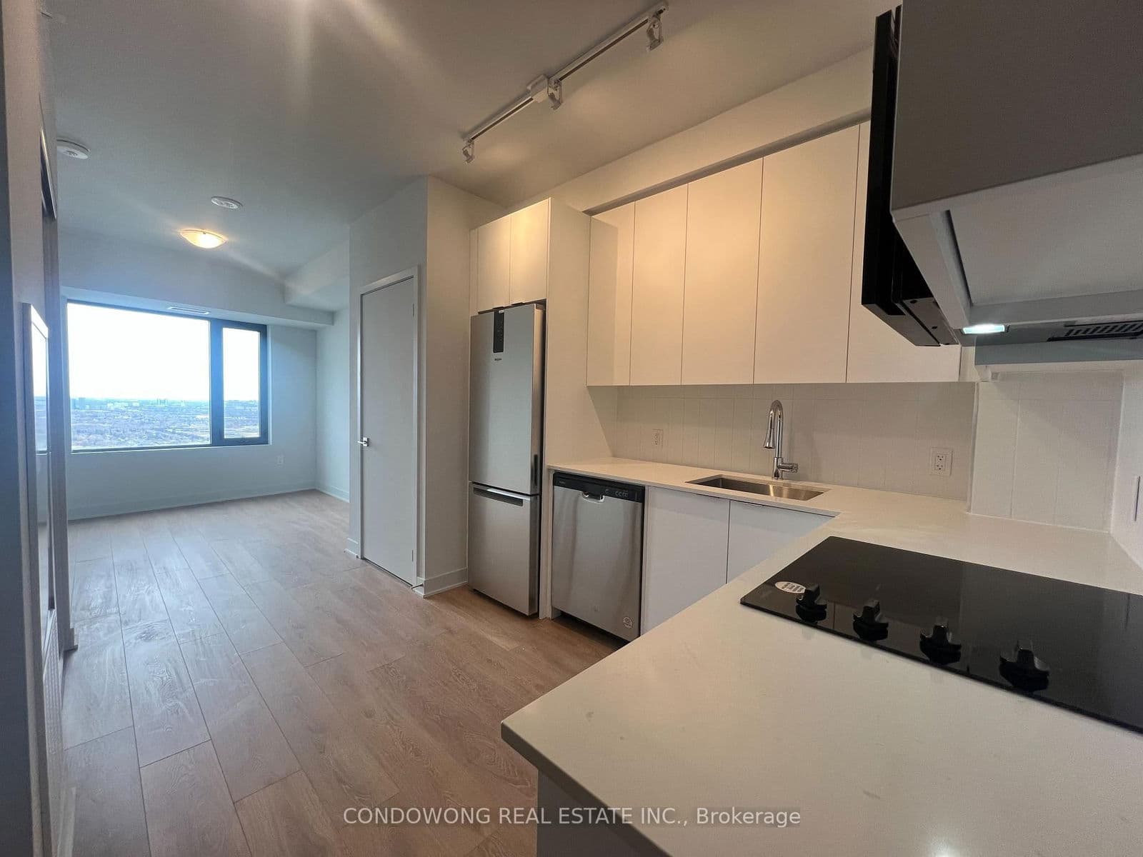 2920 Highway 7, Unit 5108