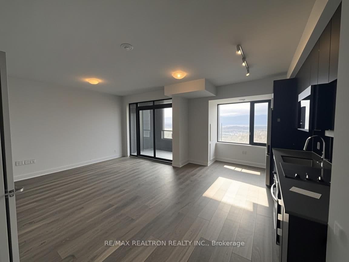 2920 HWY 7, Unit 4705