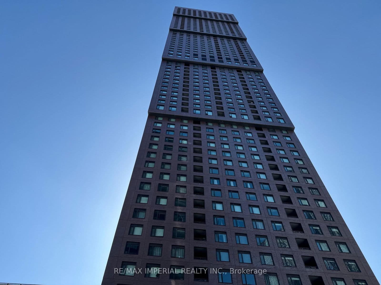 2920 Highway 7, Unit 4903