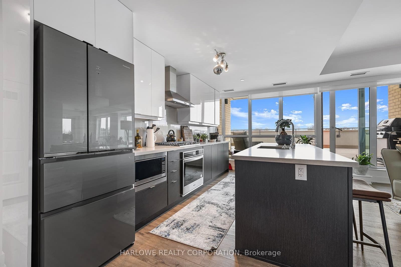 11750 Ninth Line, Unit 339 B