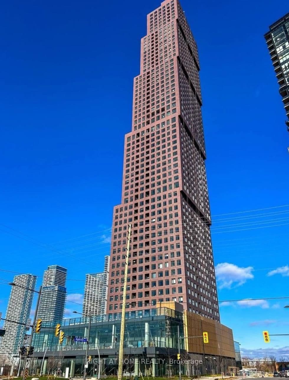 2920 Highway 7 Road, Unit 5008