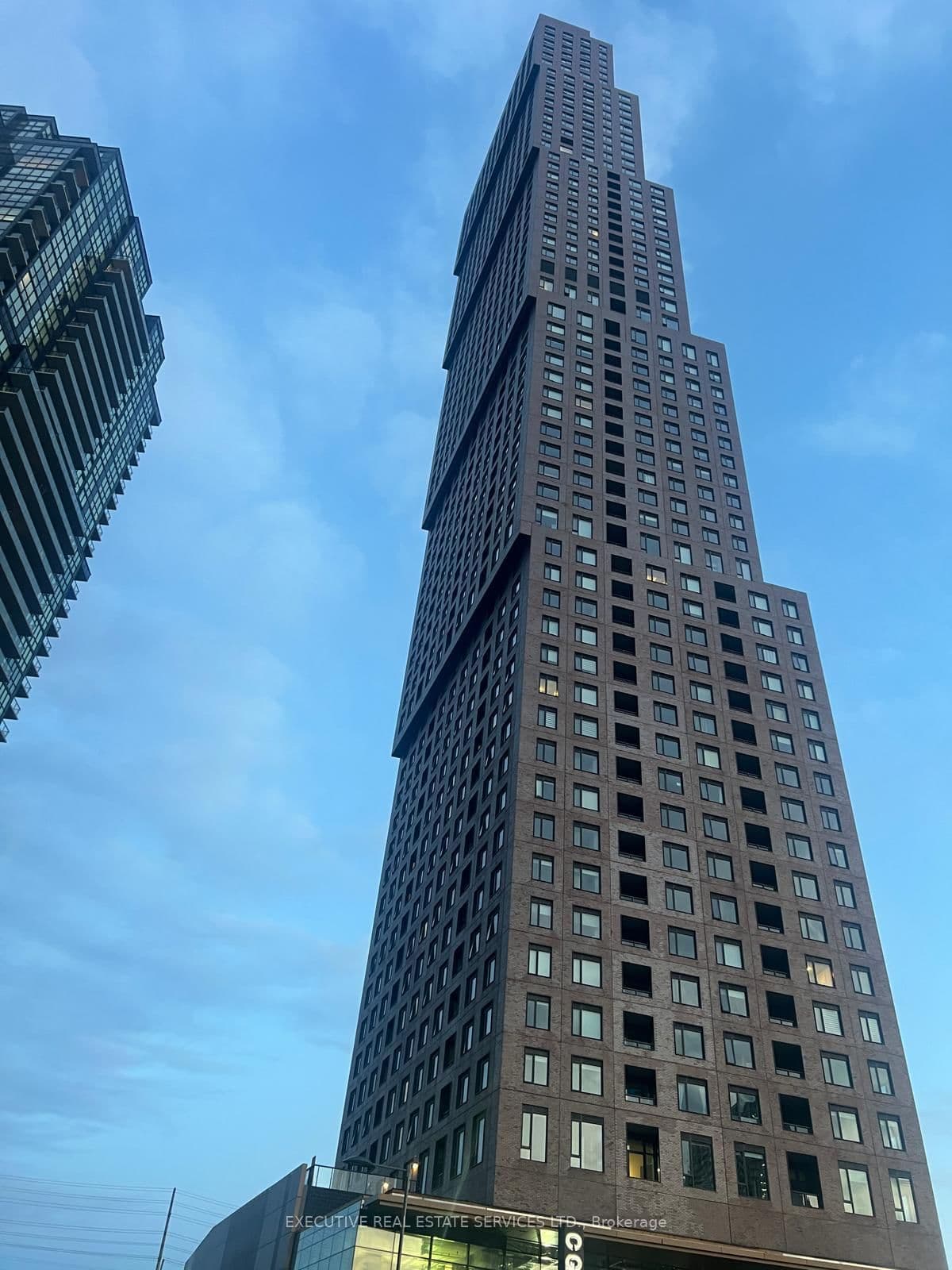 2920 Highway 7 Road E, Unit 4803