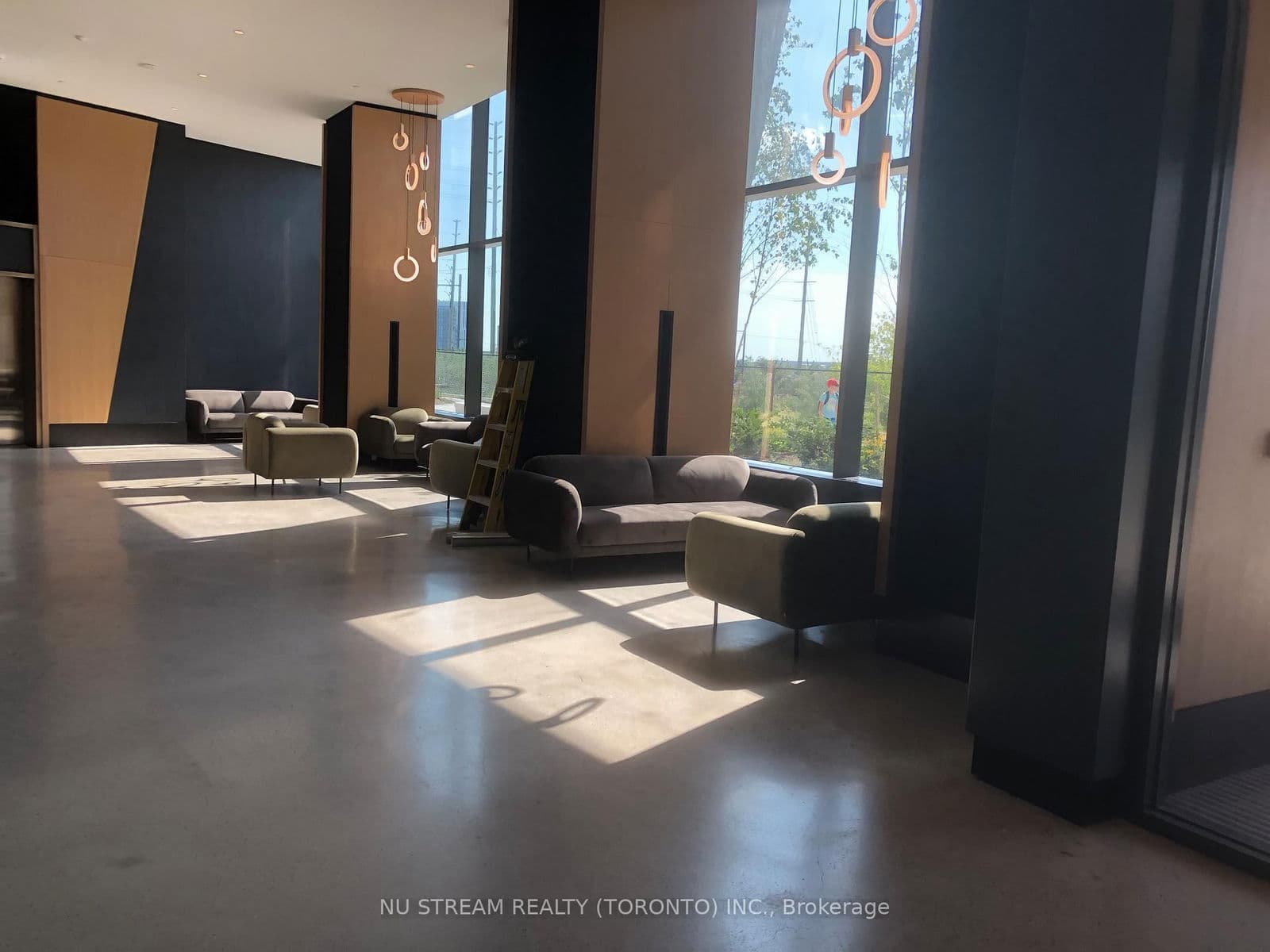 2920 Hwy 7 Road, Unit 3909