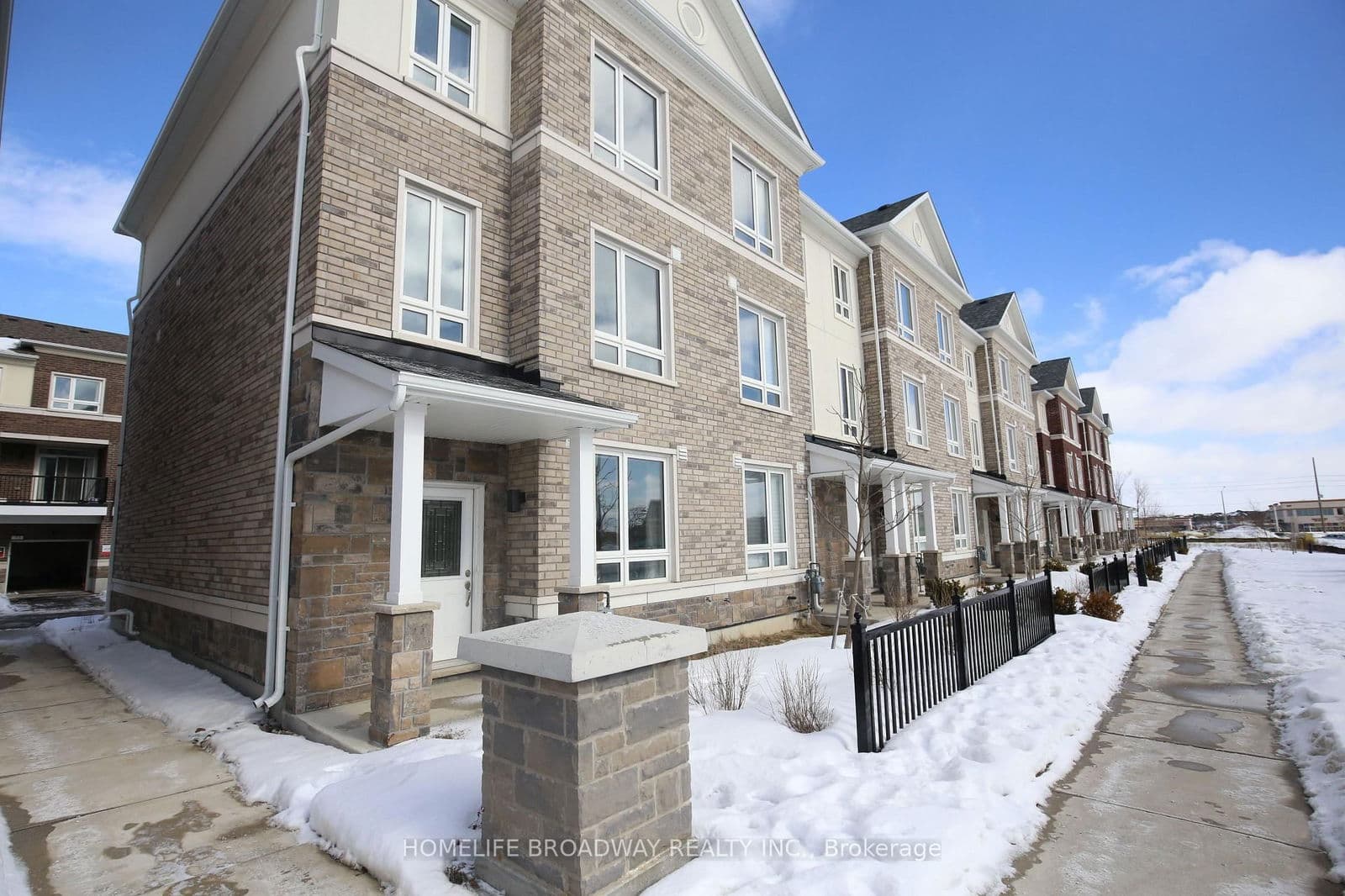 72 Imperial College Lane