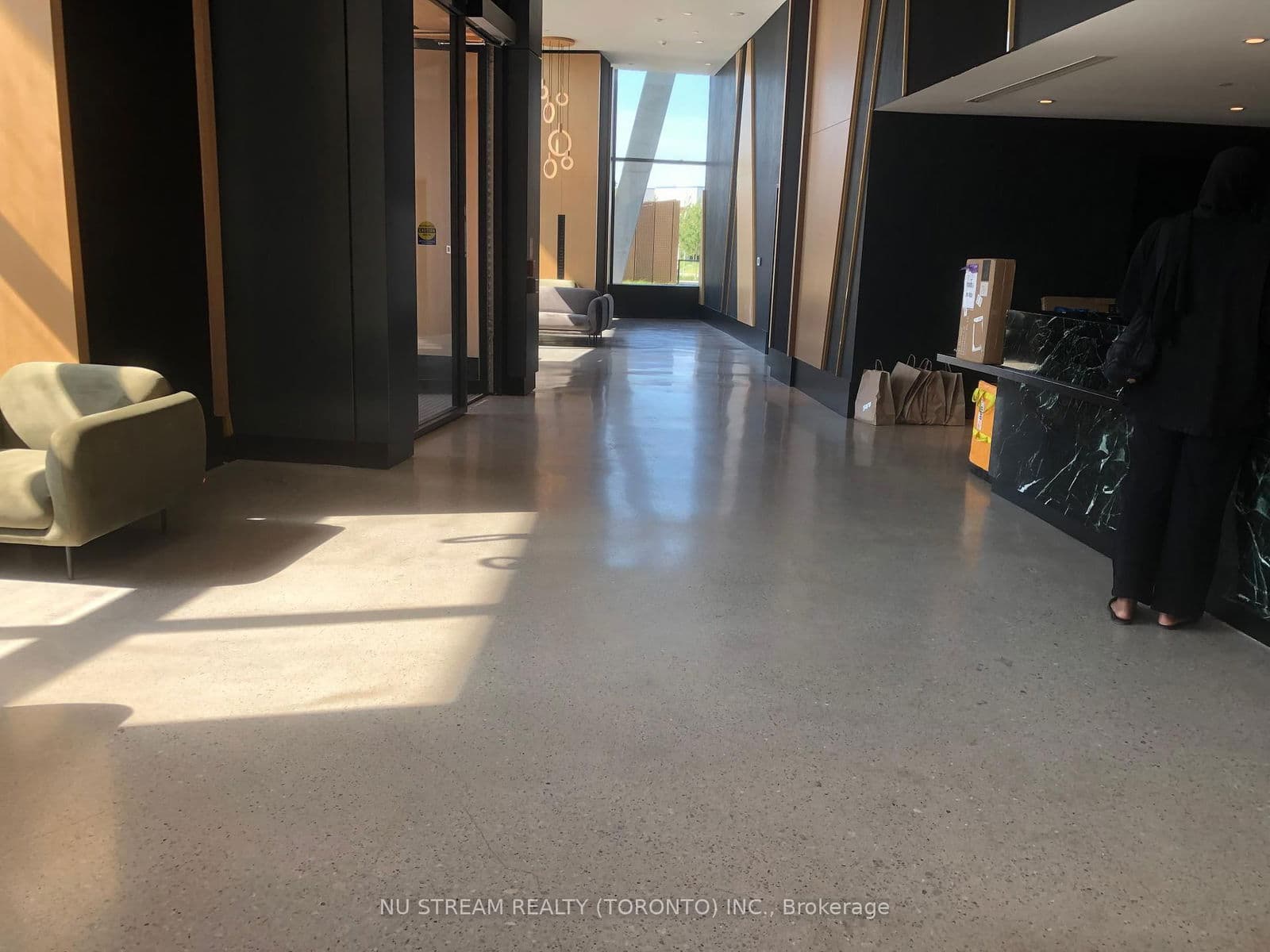 2920 Hwy 7 Road, Unit 4309