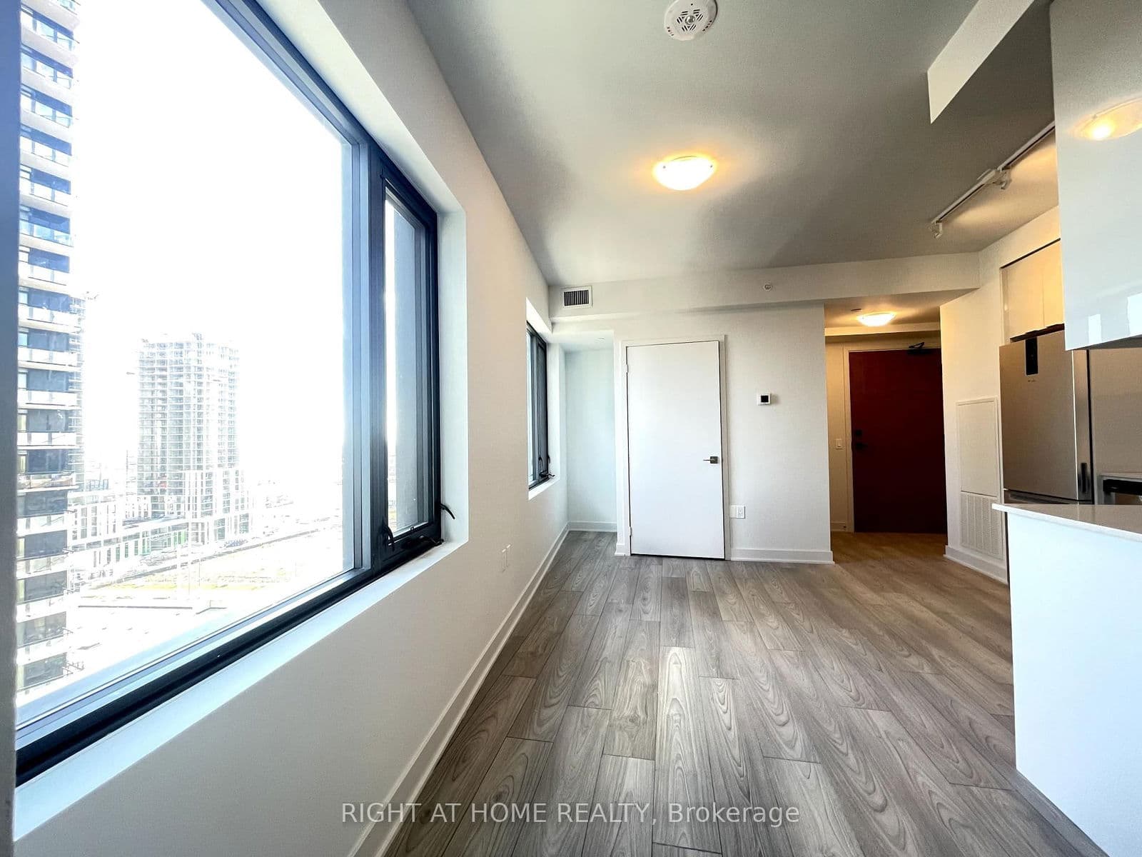 2920 Highway 7, Unit 1306