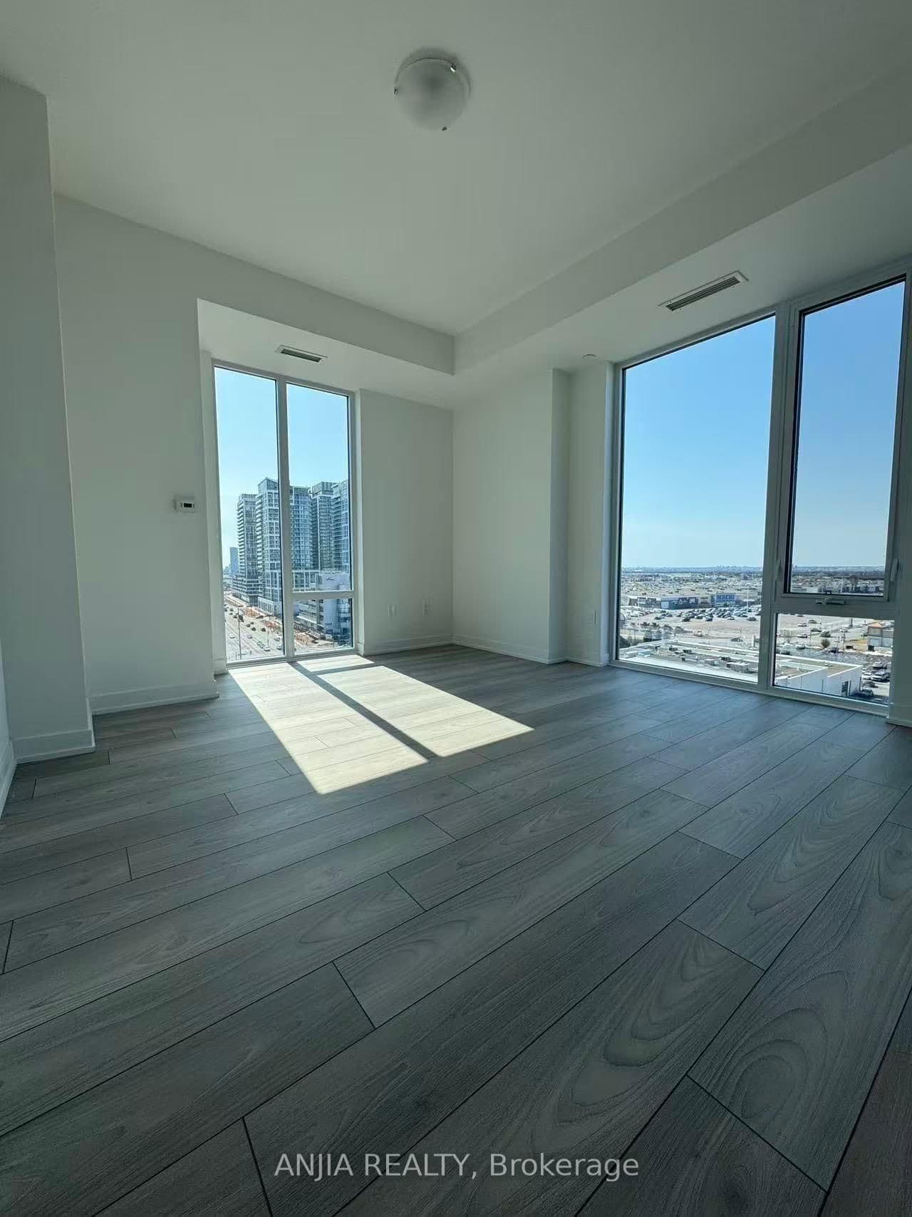 10 Abeja Street, Unit 1020