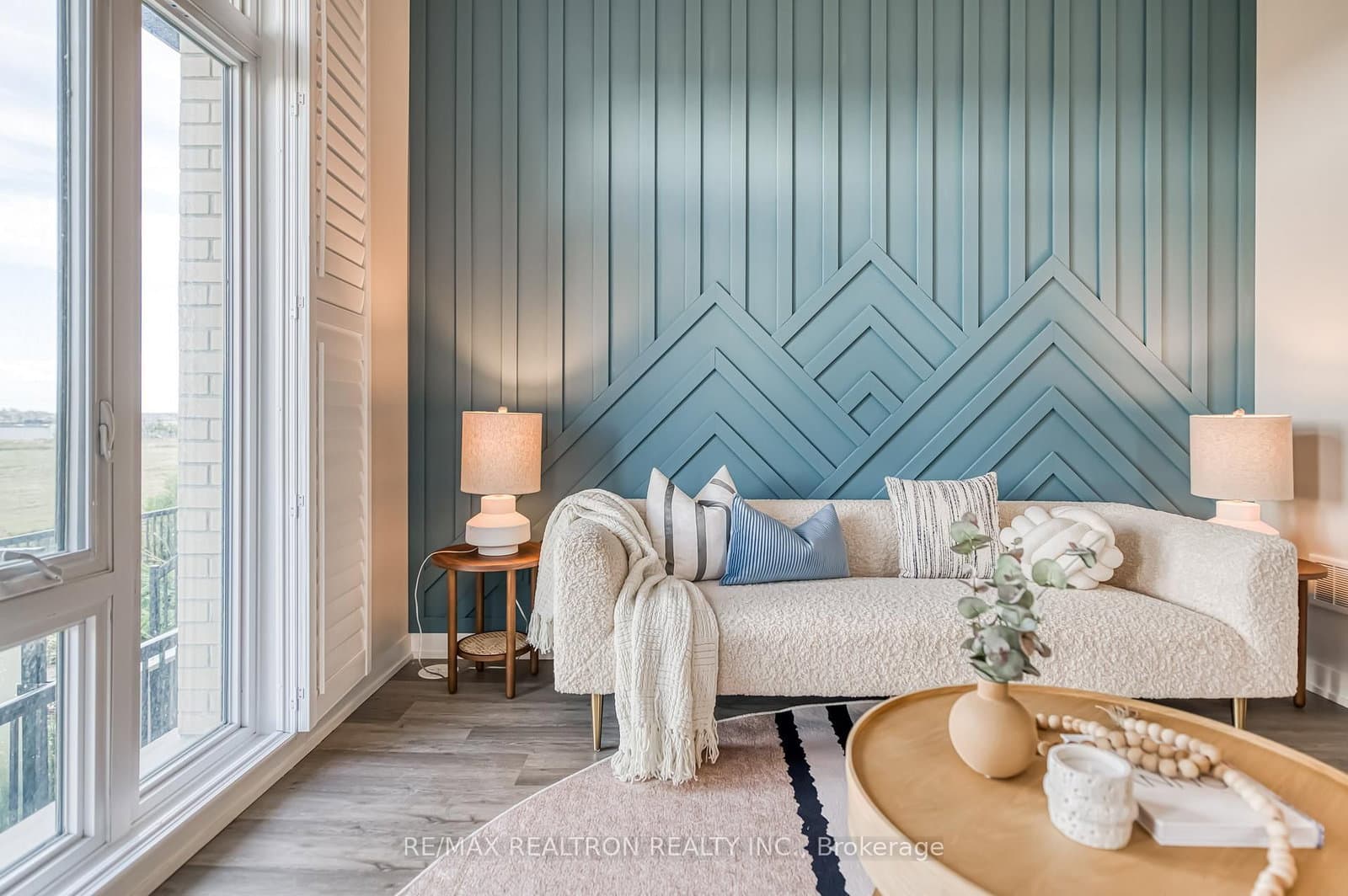 7 Steckley House Lane, Unit 616