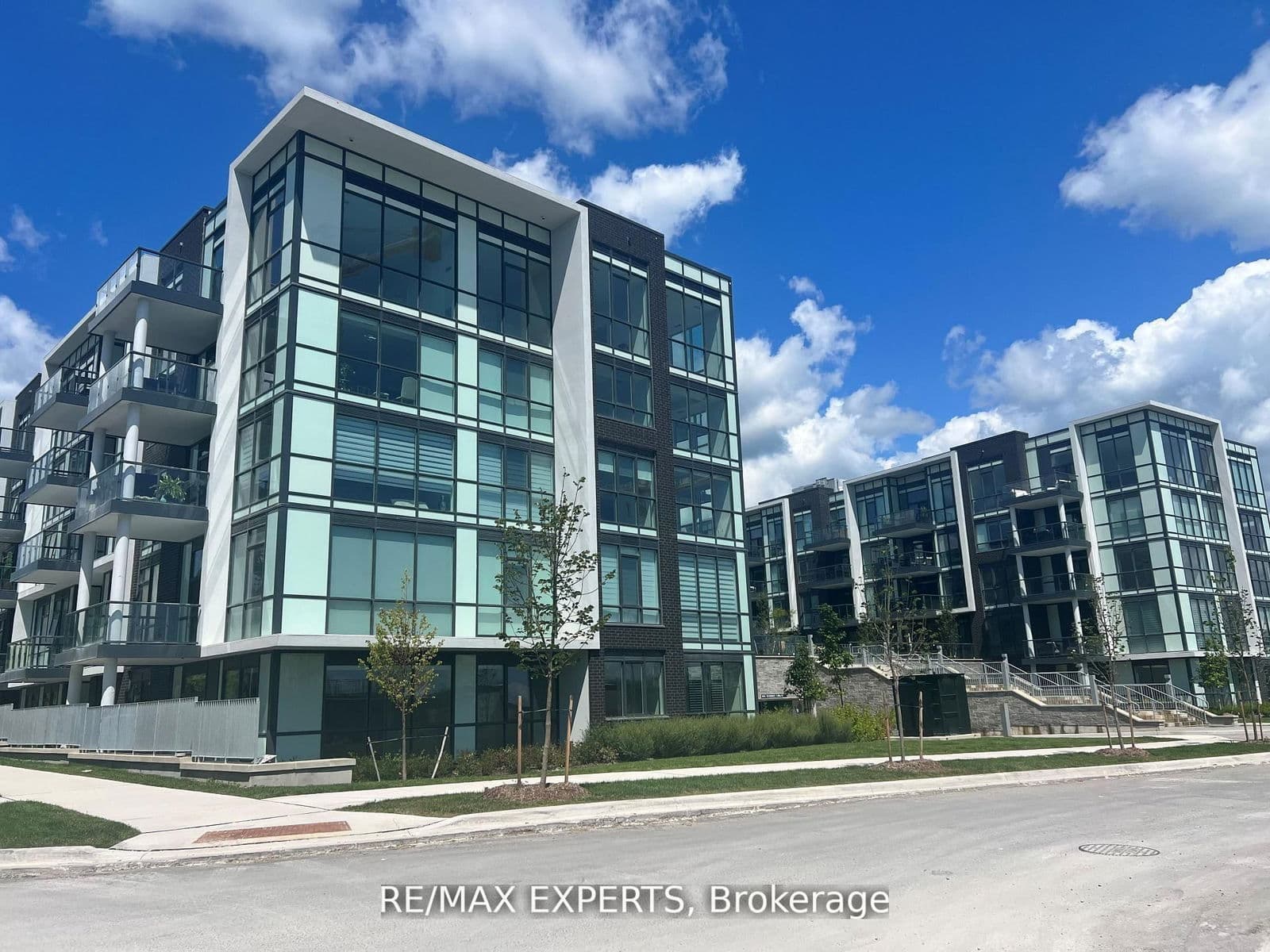 415 Sea Ray Avenue, Unit 429