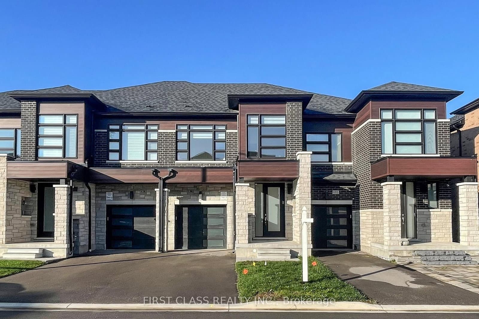 130 Hilts Drive