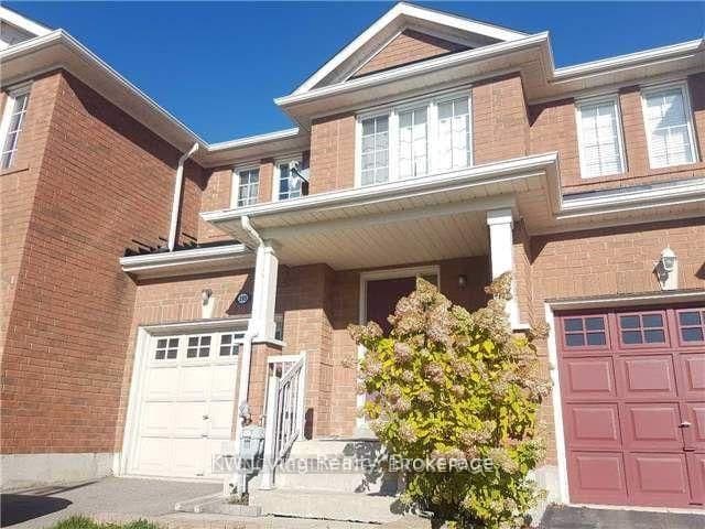 289 Penndutch Circle