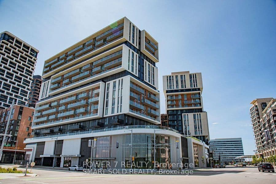 292 Verdale Crossing, Unit 1308