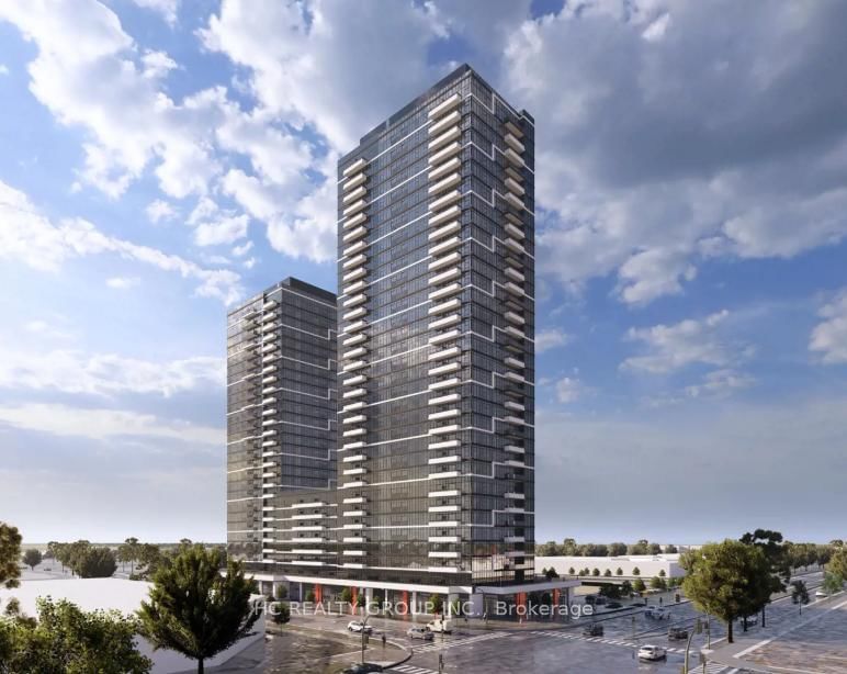 9763 Markham Road, Unit A328