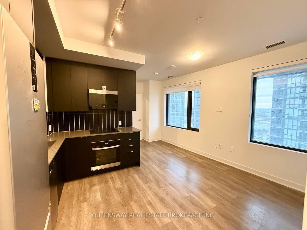 2920 Hwy 7 Road, Unit 1906