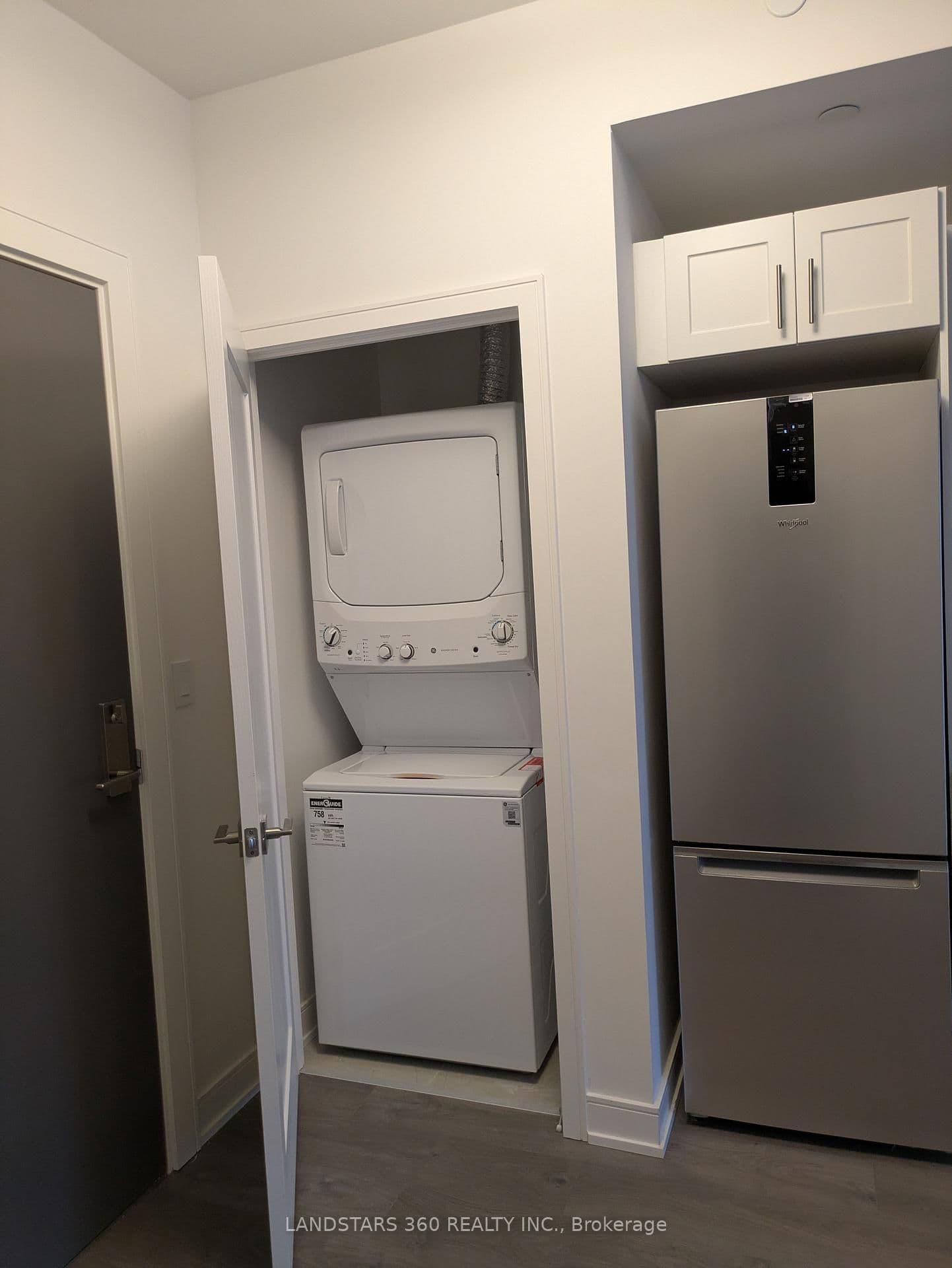 715 Davis Drive, Unit B1206