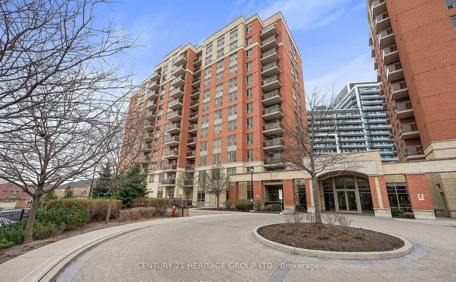 #Lph6 - 73 King William Crescent