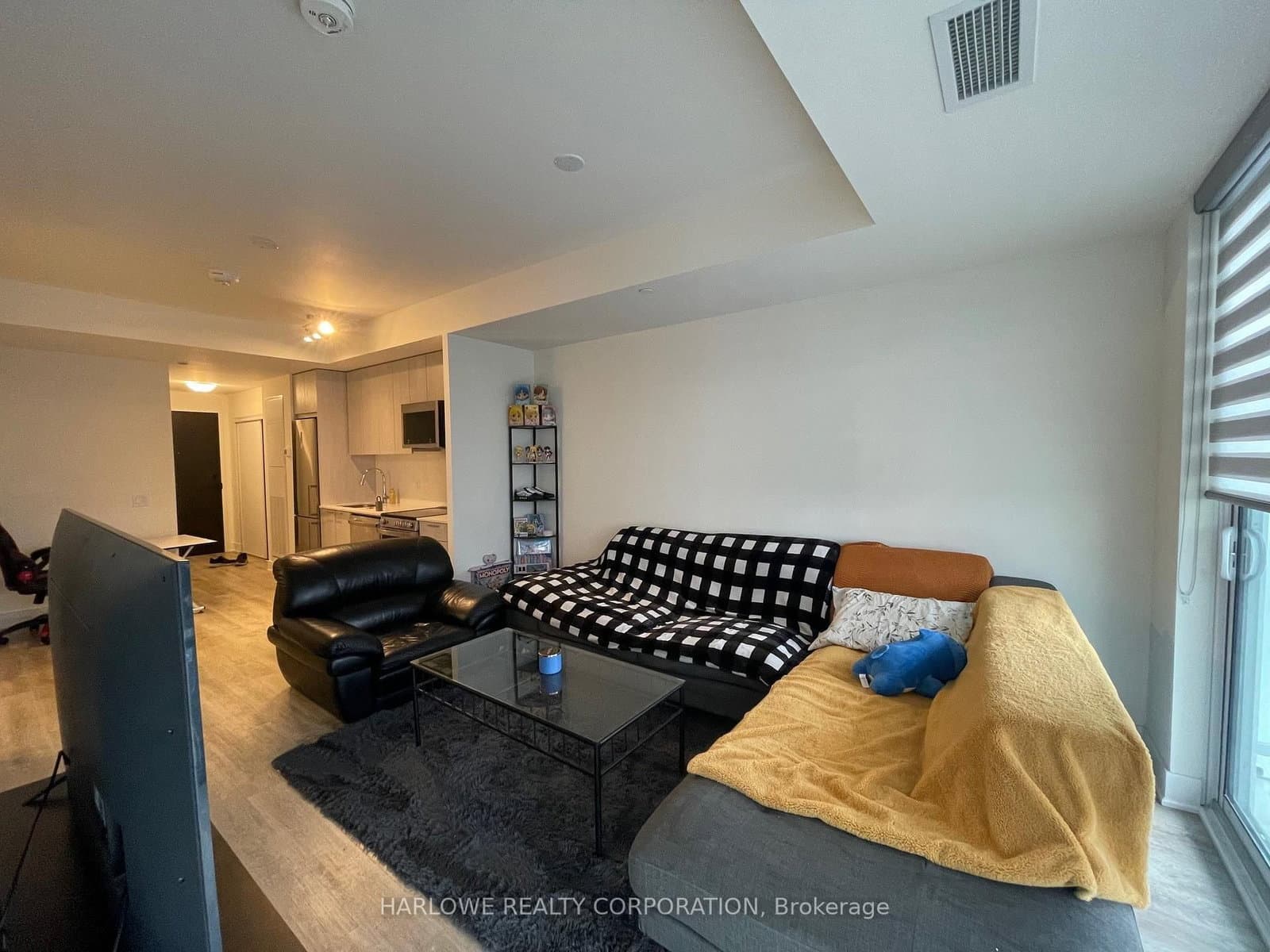 185 Deerfield Road, Unit 1202