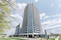 7890 Bathurst Street, Unit 2304