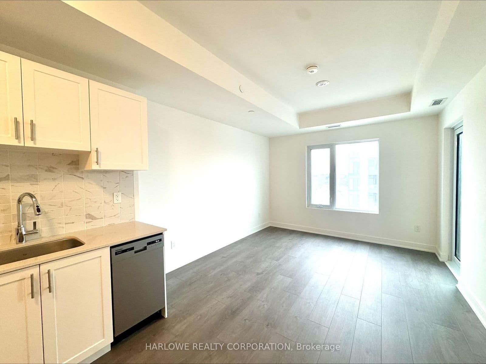 705 Davis Drive, Unit 1306