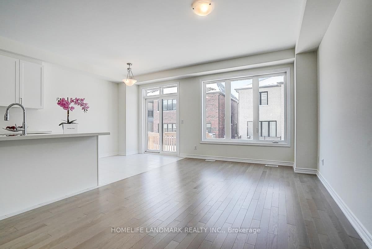 22 Freeman Williams Street