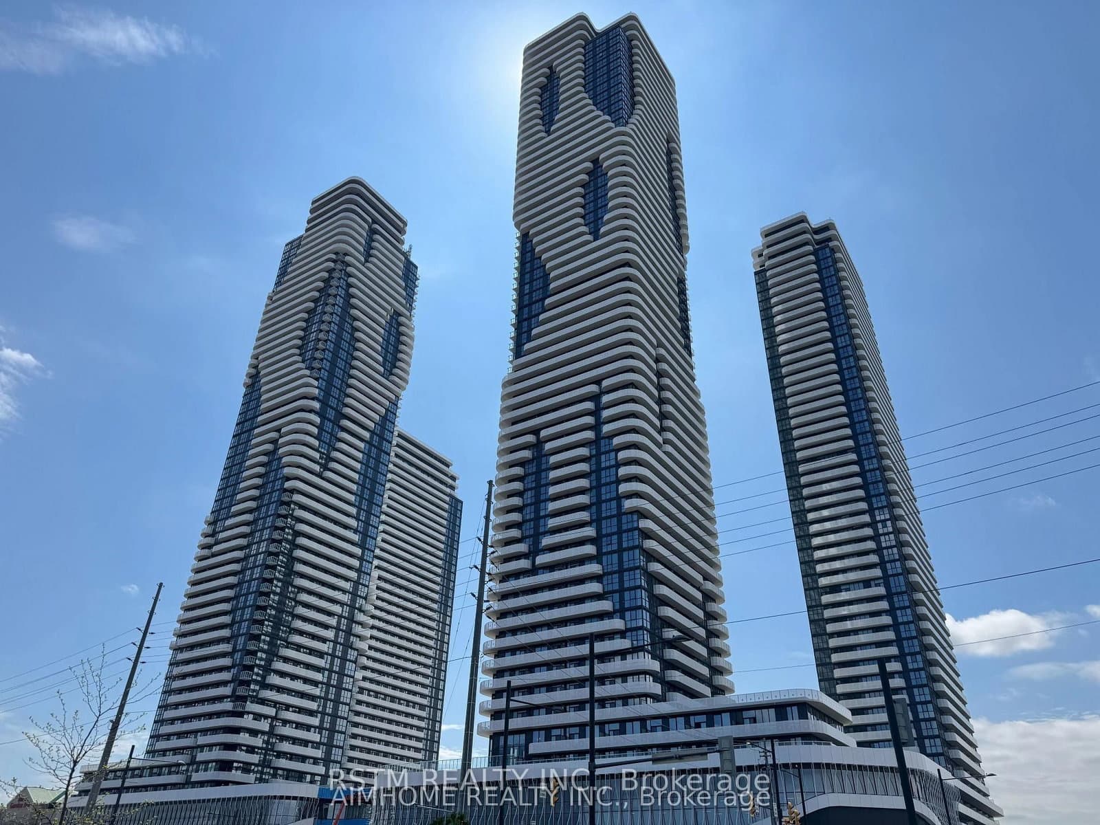 195 Commerce Street, Unit 315