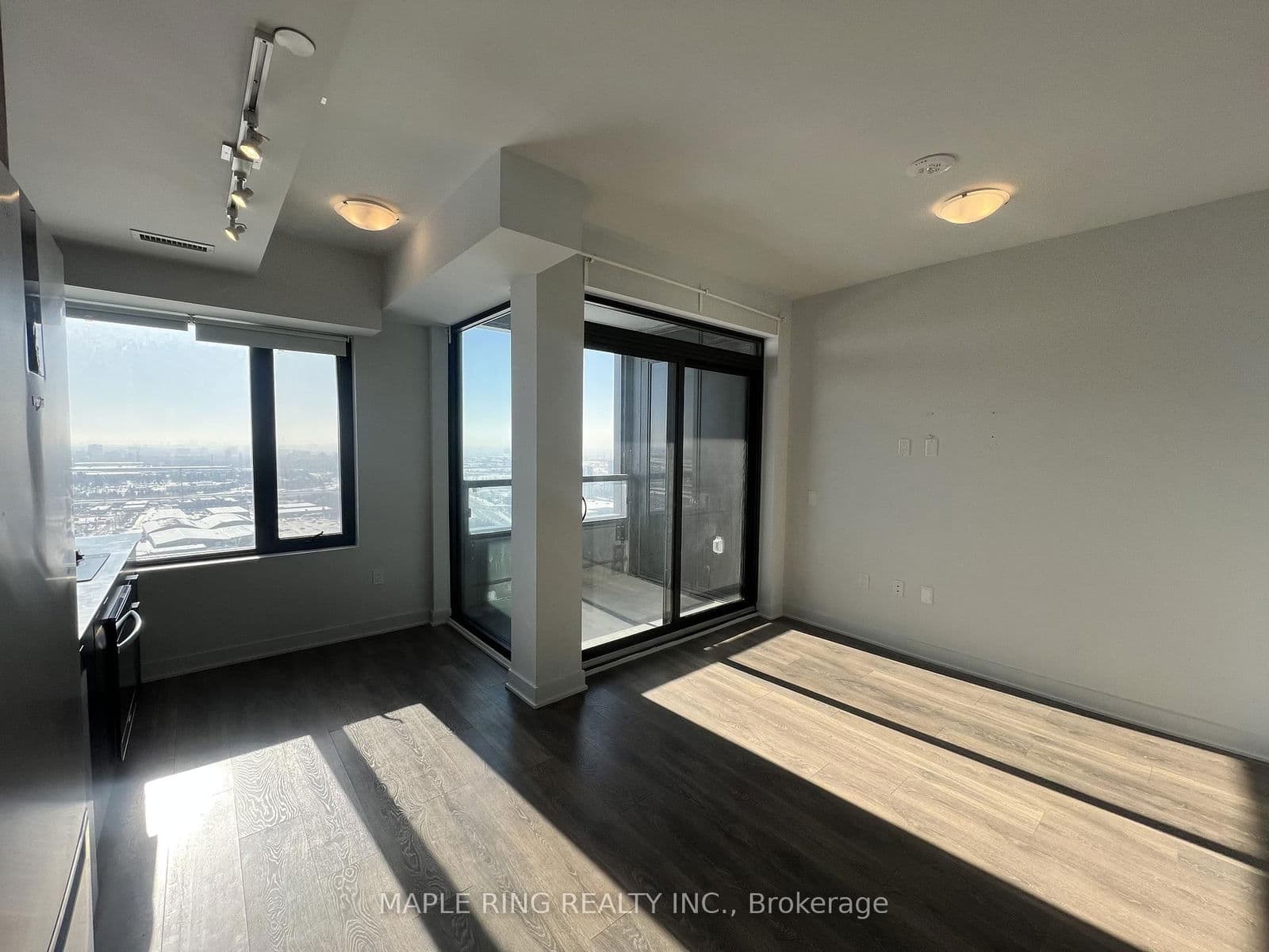 2920 Highway 7 Road, Unit 2708