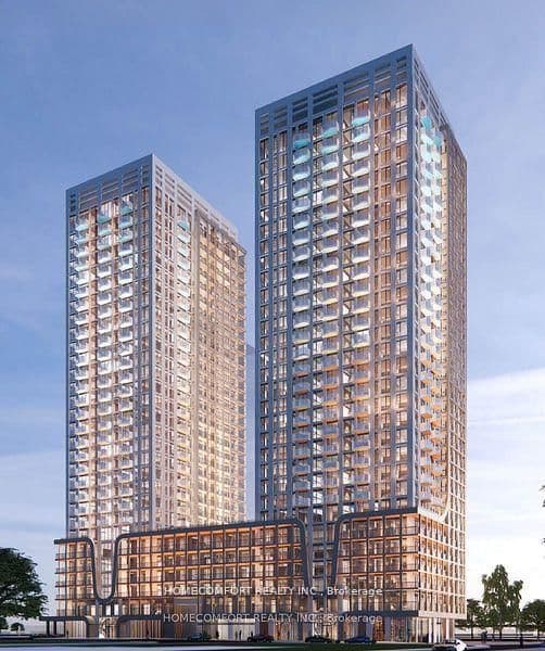 #1122 - 498 Caldari Road