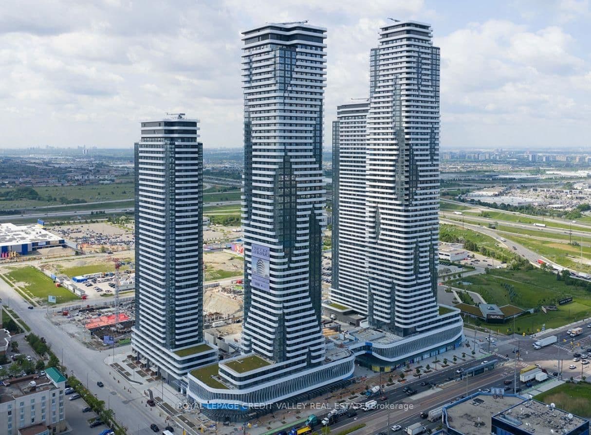 #6210 - 225 Commerce Street