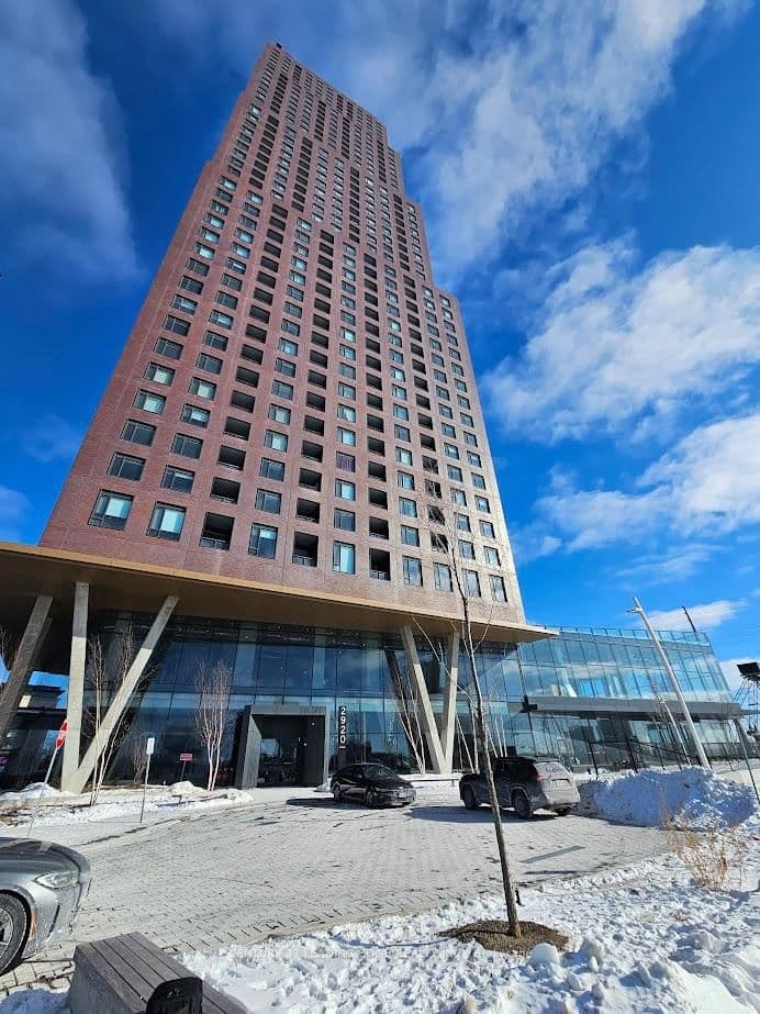 2920 Hwy 7, Unit 4001