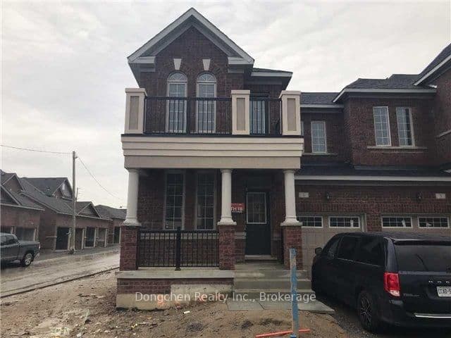 1 Walter English Drive E