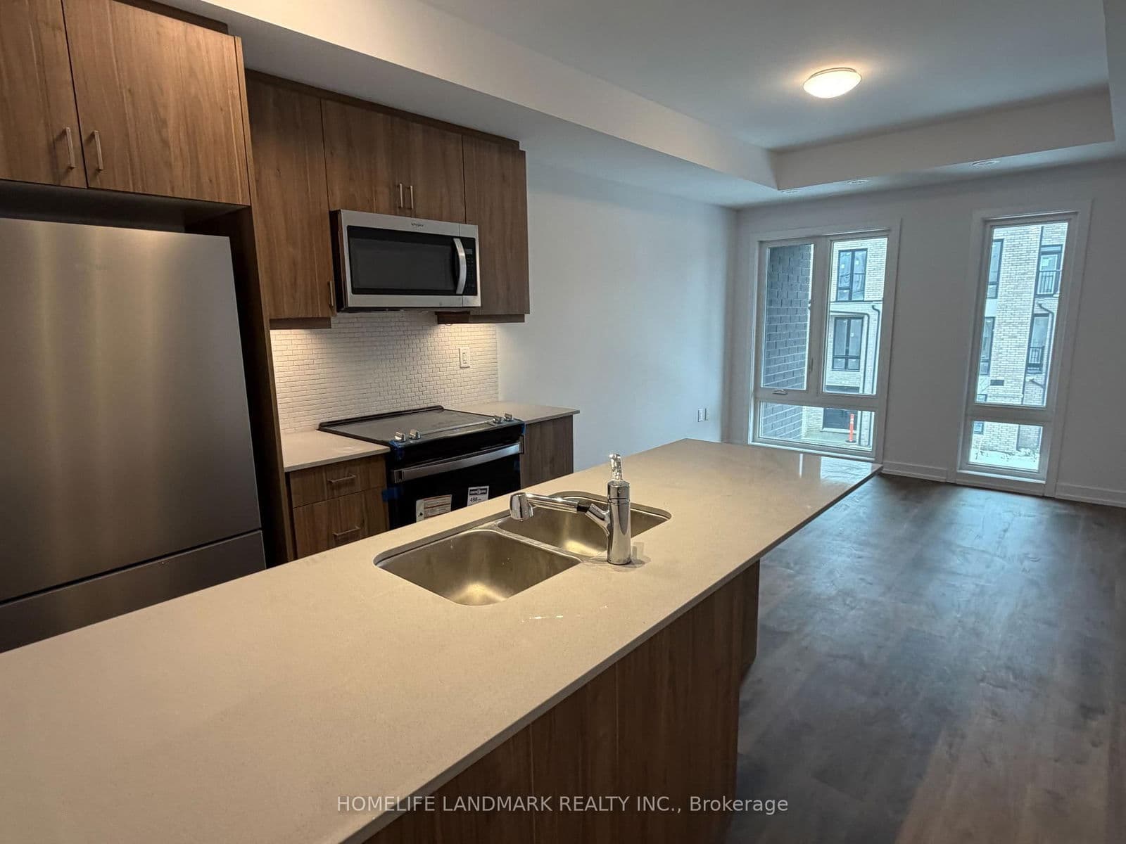 3 Bancroft Lane, Unit 205