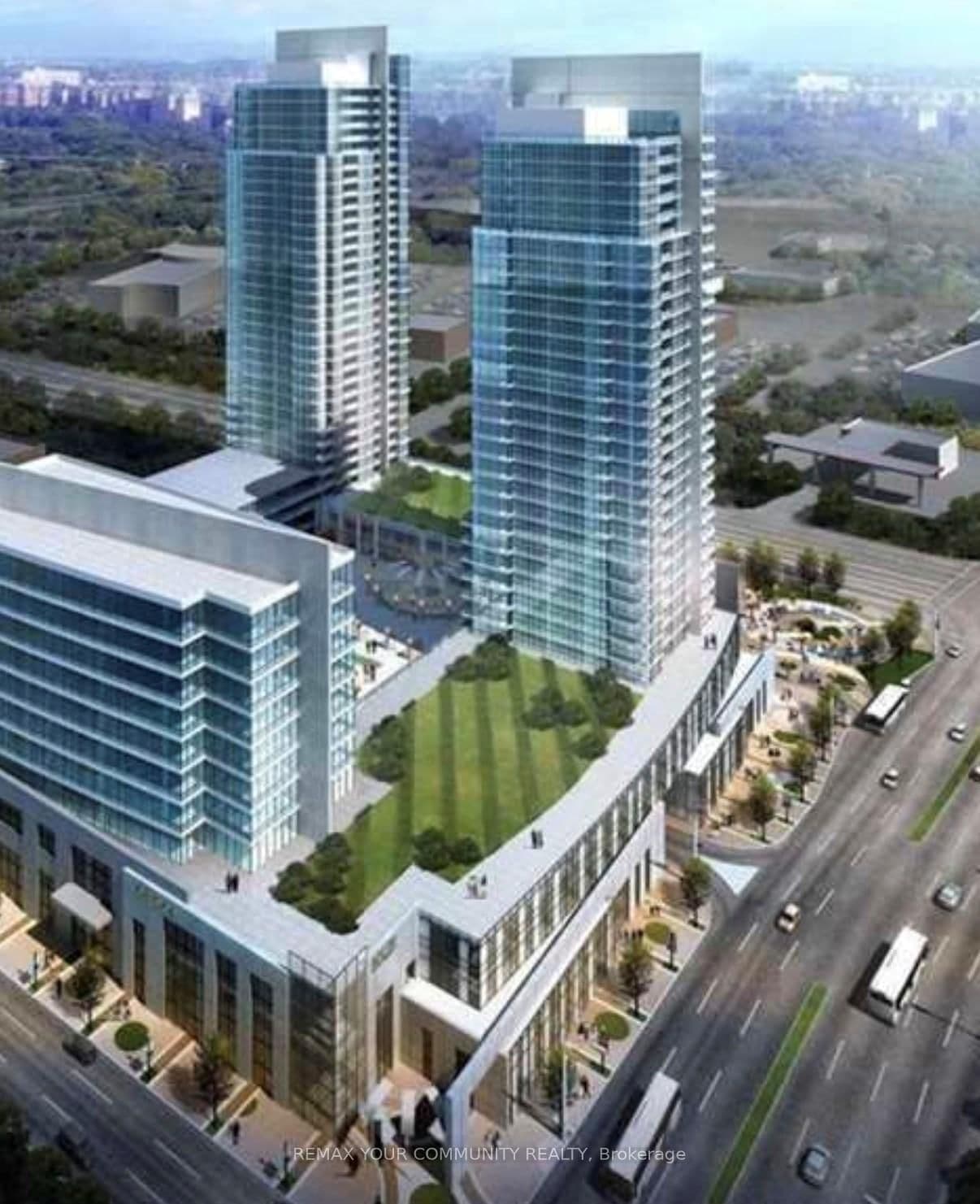 #706 - 3600 Highway 7