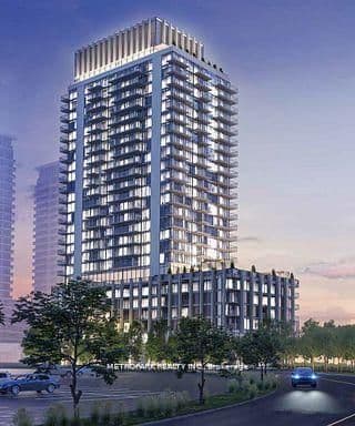 #1410 - 27 Korda Gate