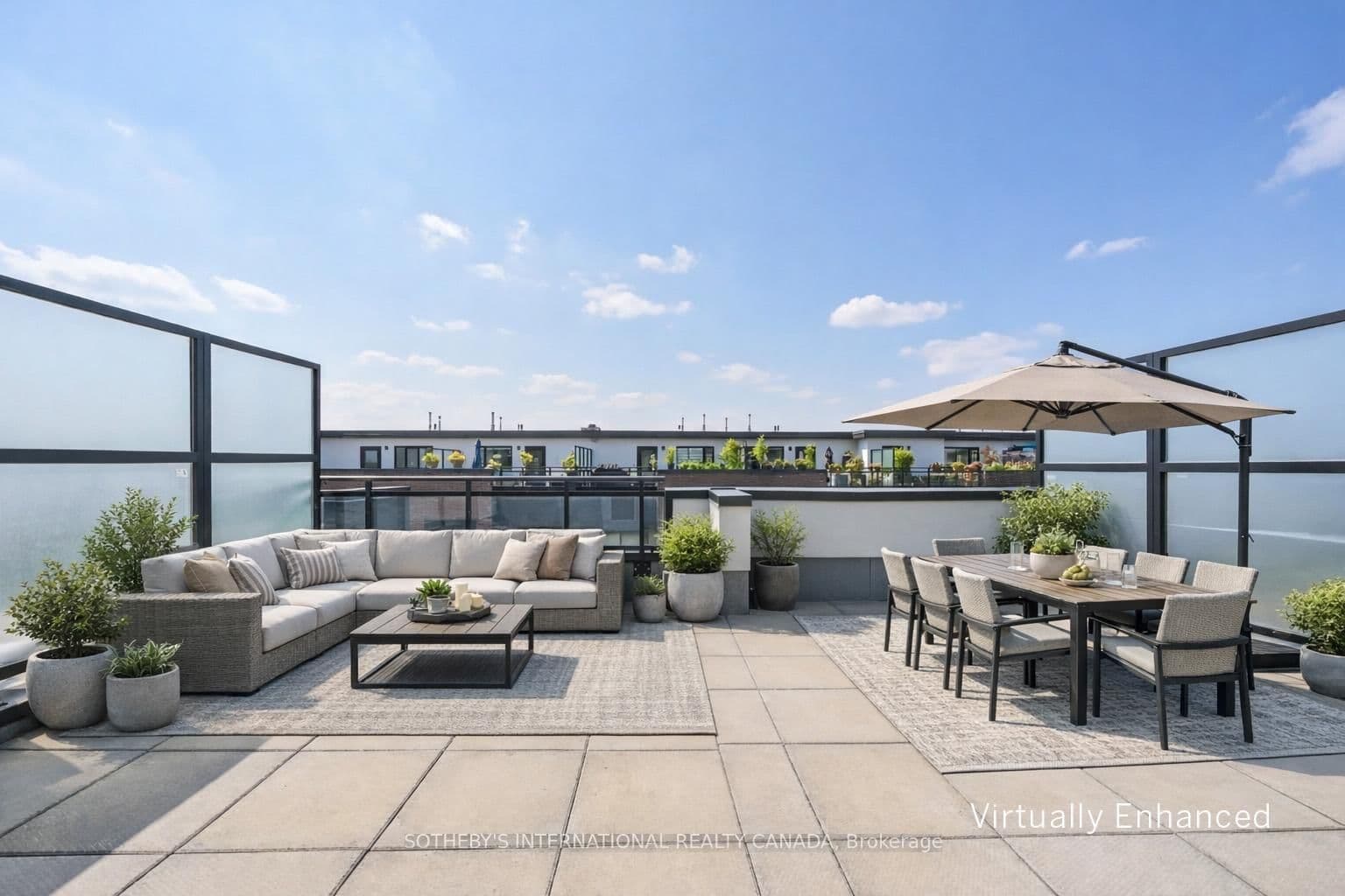 5309 Highway 7, Unit A1003