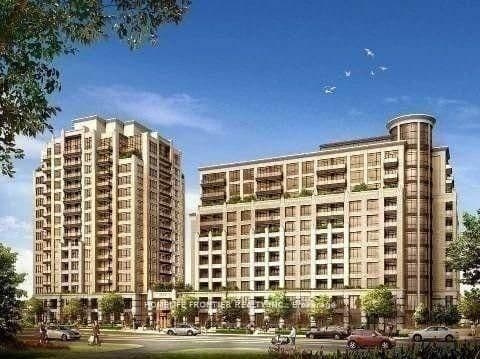 #D502 - 33 Clegg Road