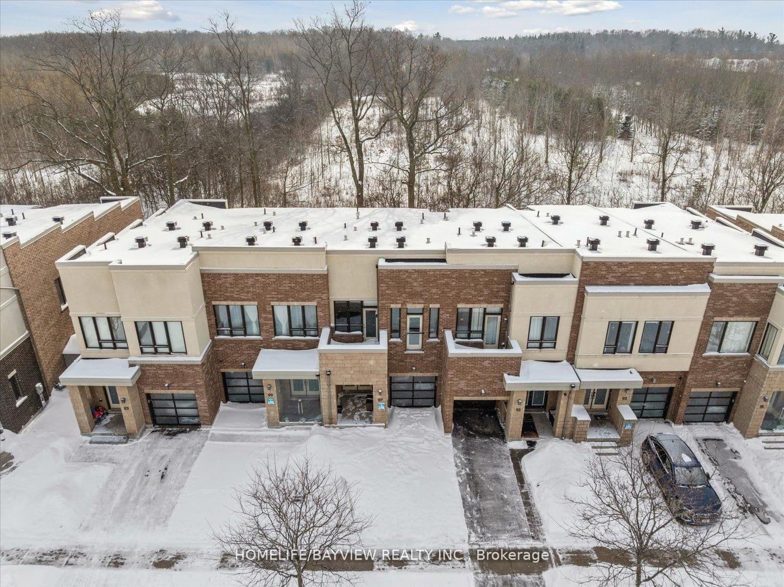 97 Dariole Drive